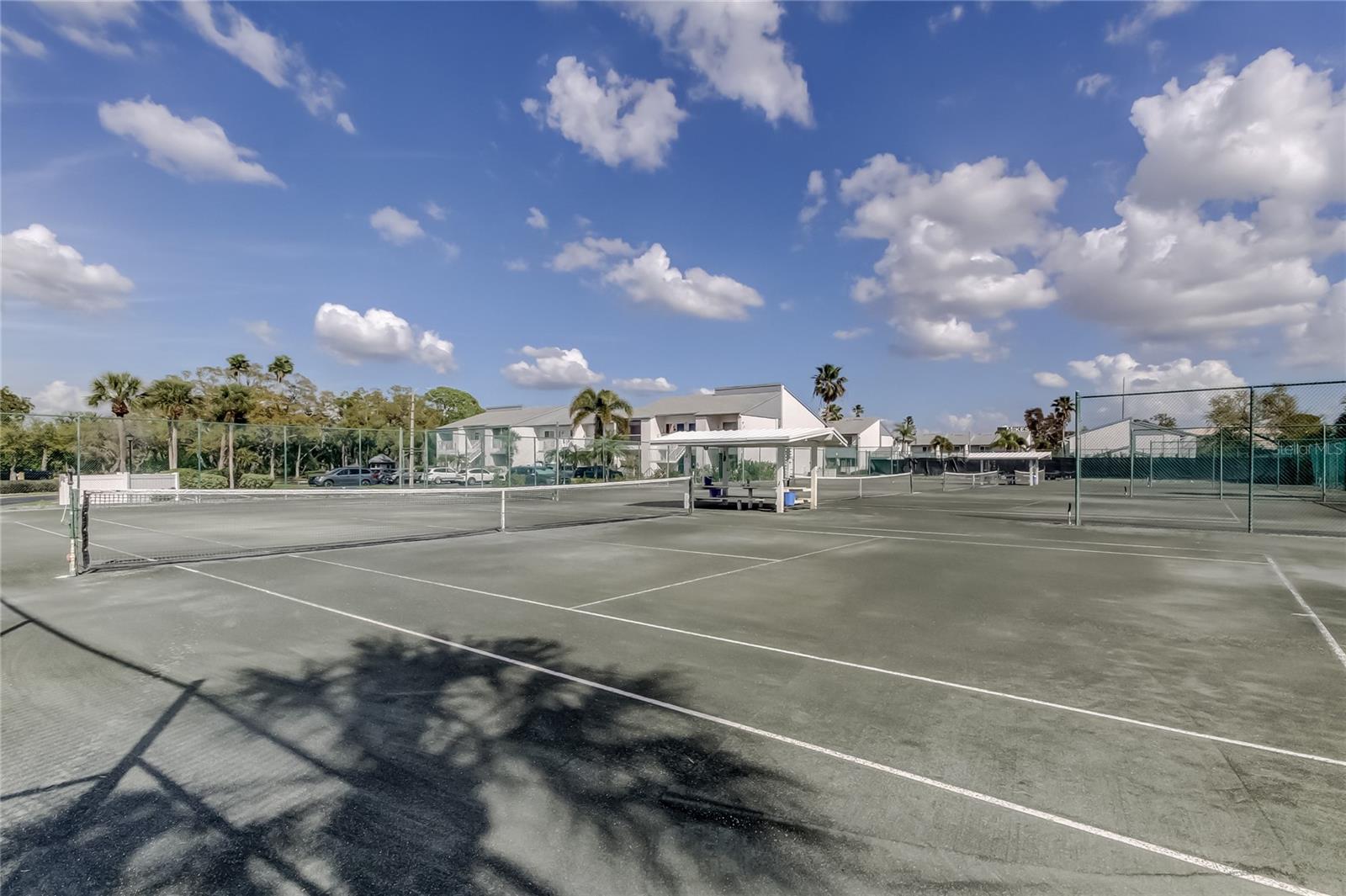 11303 SHIPWATCH LN #1865, LARGO, FL, 33774