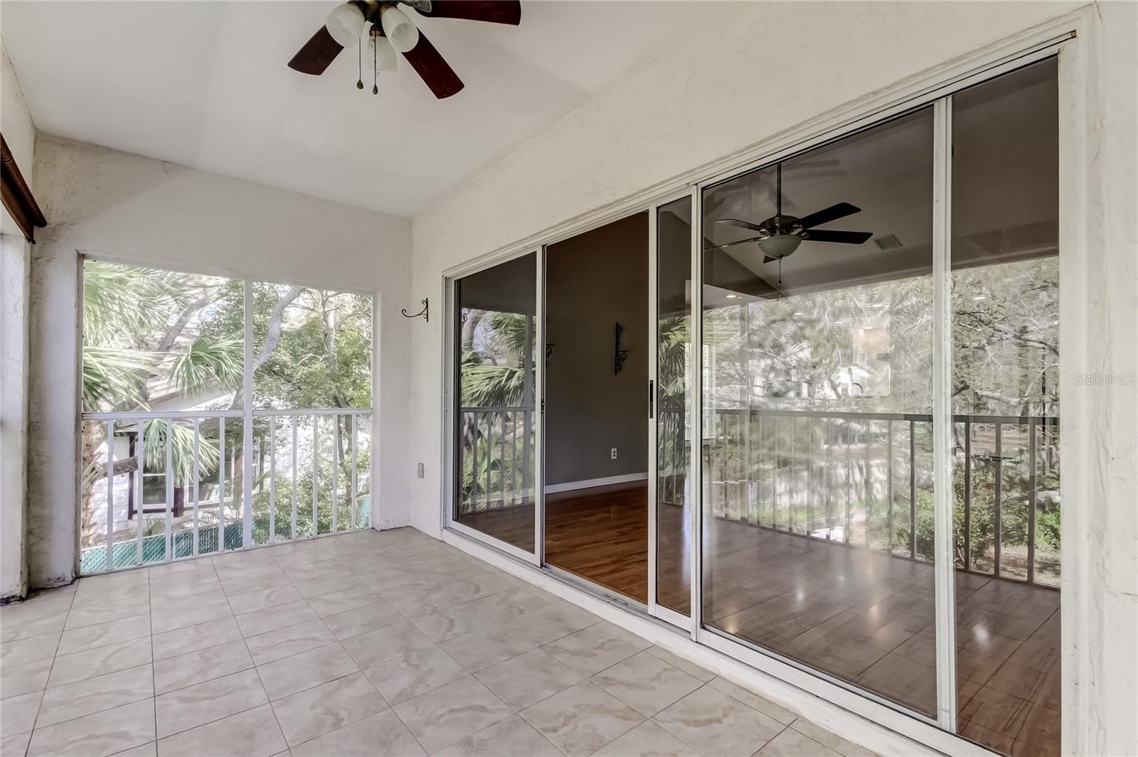 11303 SHIPWATCH LN #1865, LARGO, FL, 33774