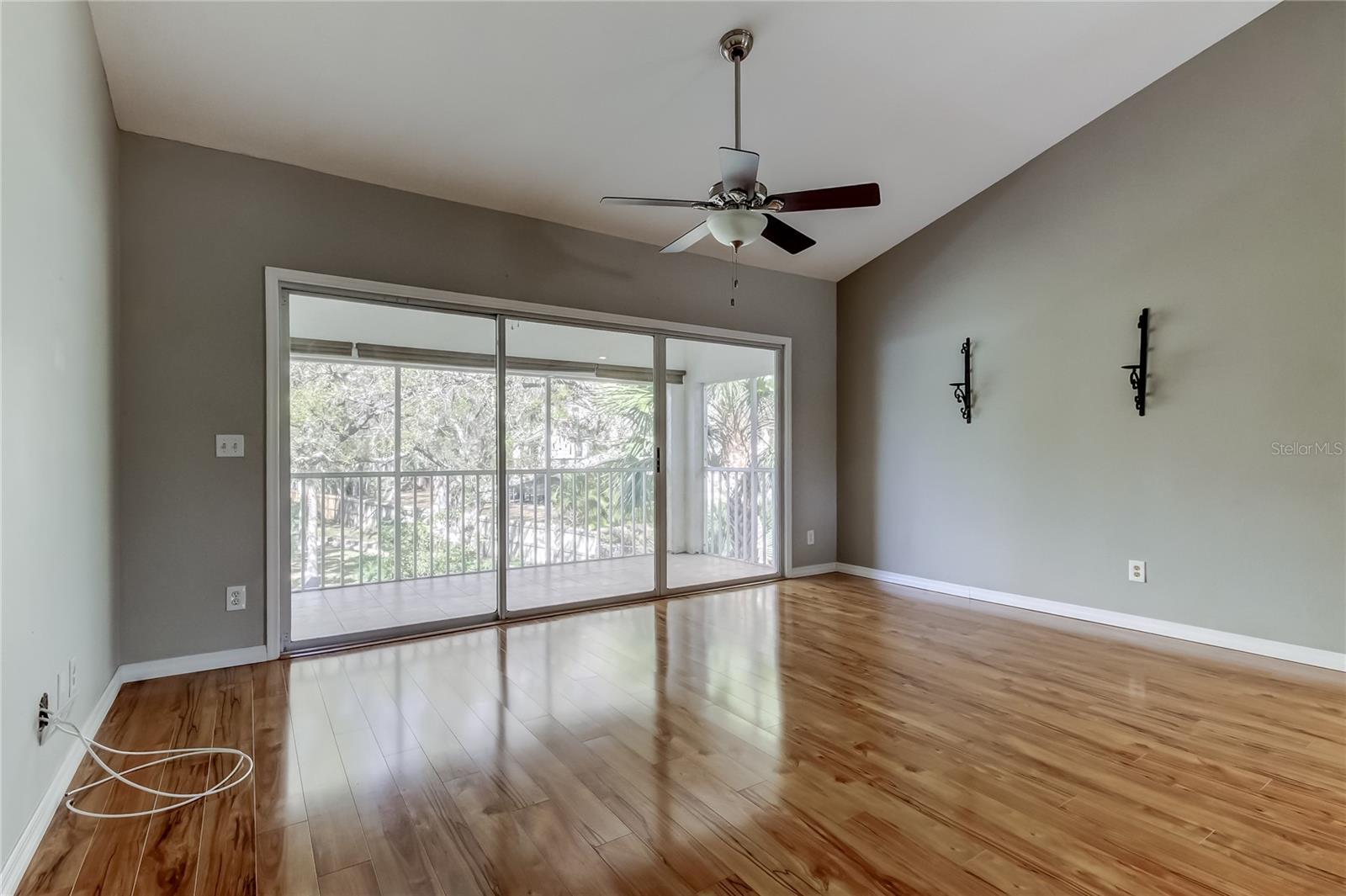 11303 SHIPWATCH LN #1865, LARGO, FL, 33774