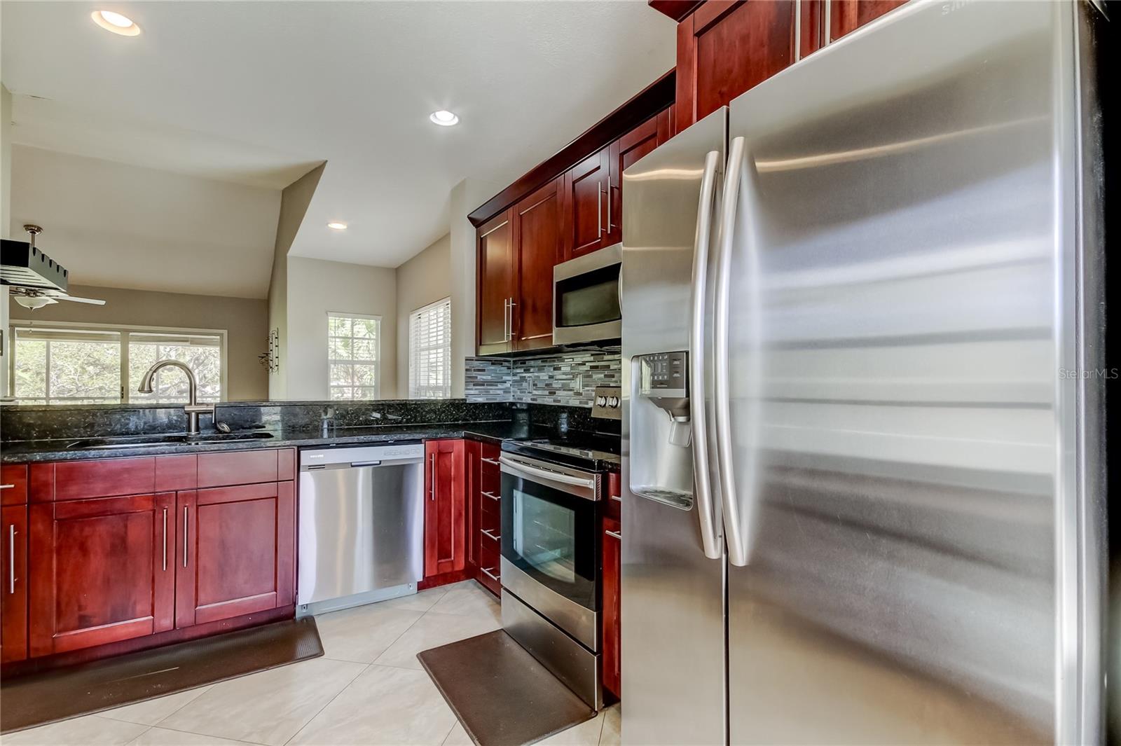 11303 SHIPWATCH LN #1865, LARGO, FL, 33774