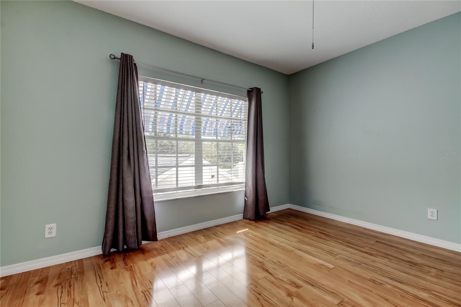 11303 SHIPWATCH LN #1865, LARGO, FL, 33774