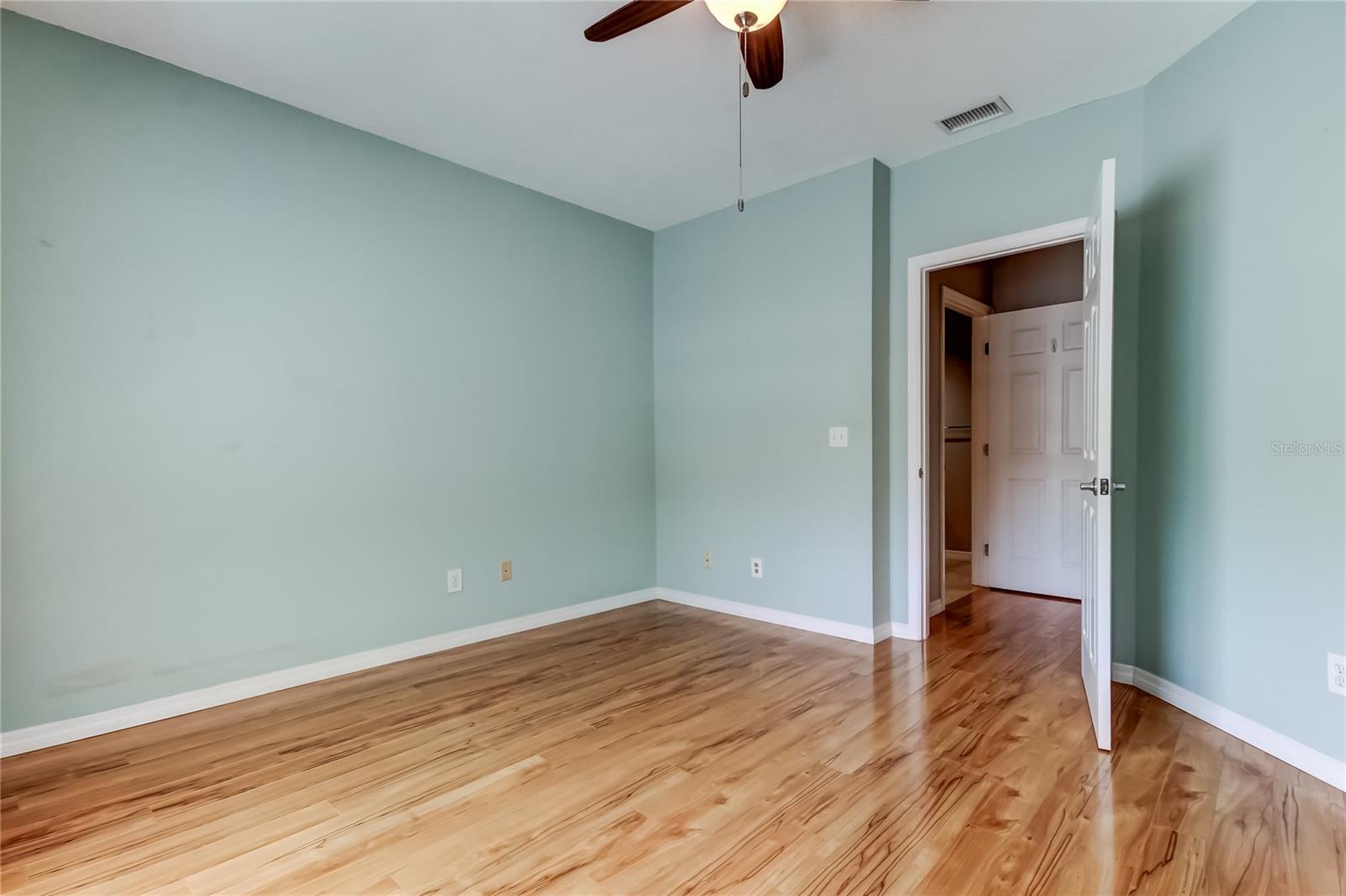 11303 SHIPWATCH LN #1865, LARGO, FL, 33774