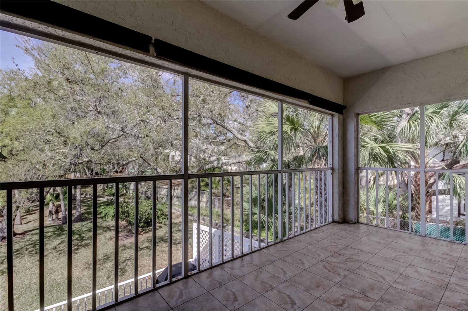 11303 SHIPWATCH LN #1865, LARGO, FL, 33774