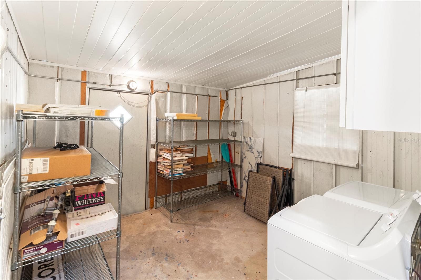 2812 14TH ST W, PALMETTO, FL, 34221