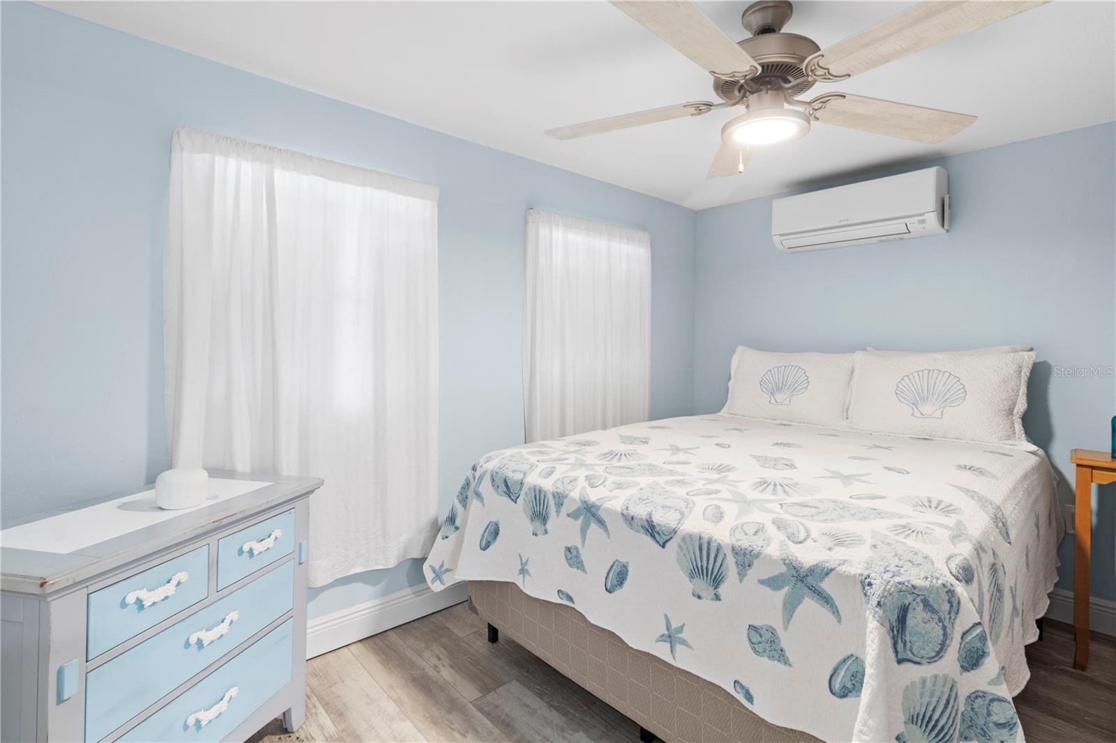 2812 14TH ST W, PALMETTO, FL, 34221
