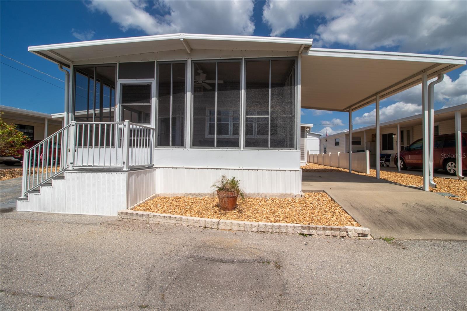 2812 14TH ST W, PALMETTO, FL, 34221