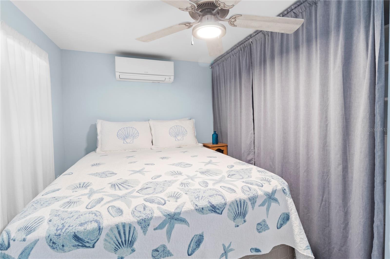 2812 14TH ST W, PALMETTO, FL, 34221