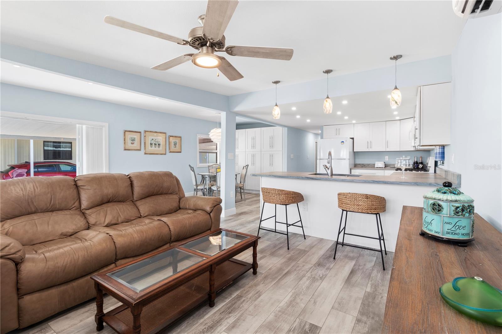 2812 14TH ST W, PALMETTO, FL, 34221