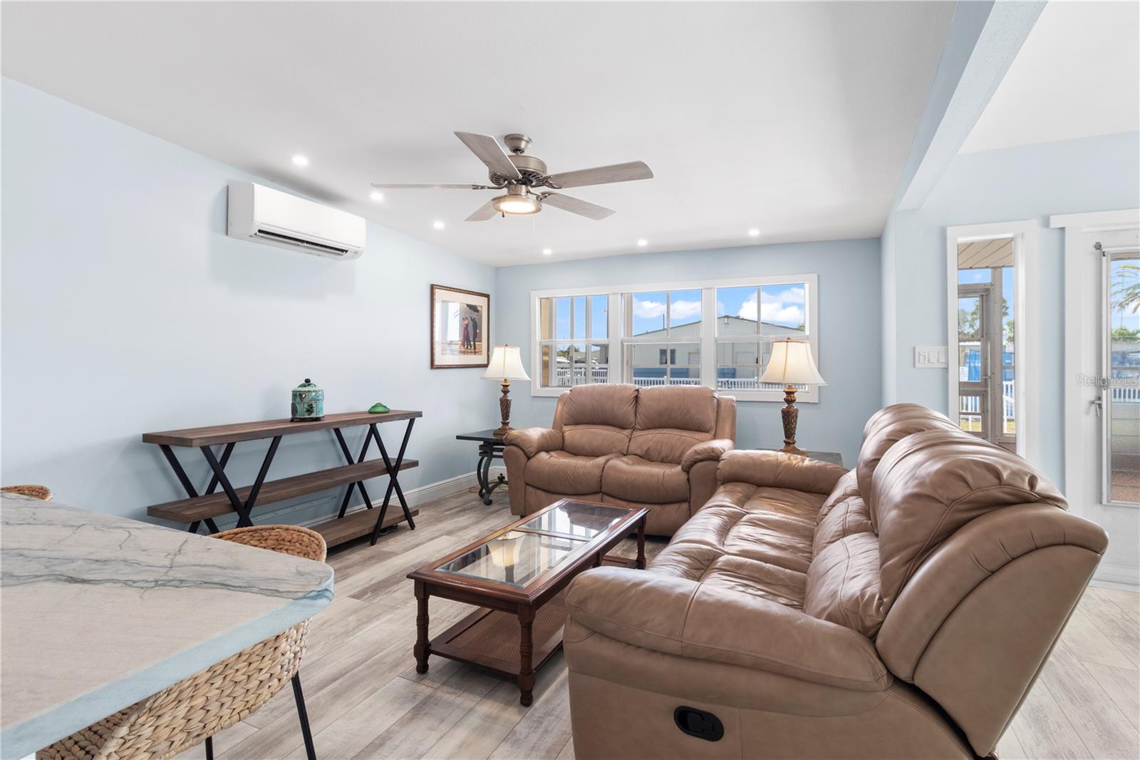 2812 14TH ST W, PALMETTO, FL, 34221