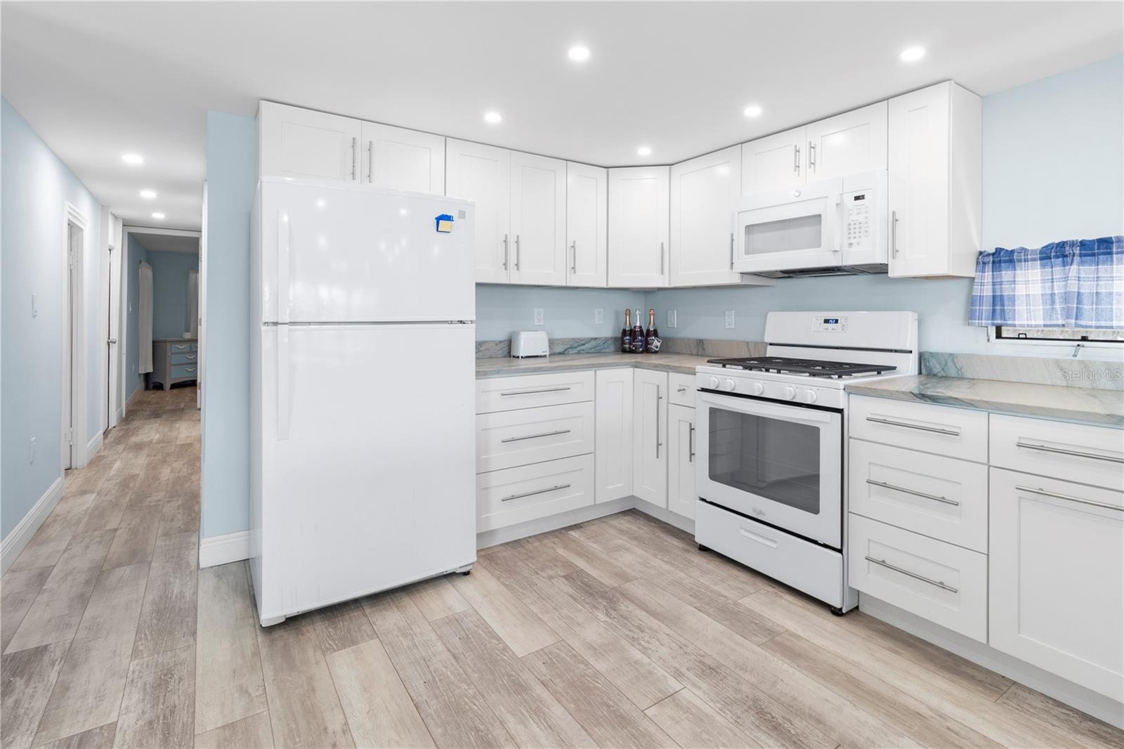 2812 14TH ST W, PALMETTO, FL, 34221