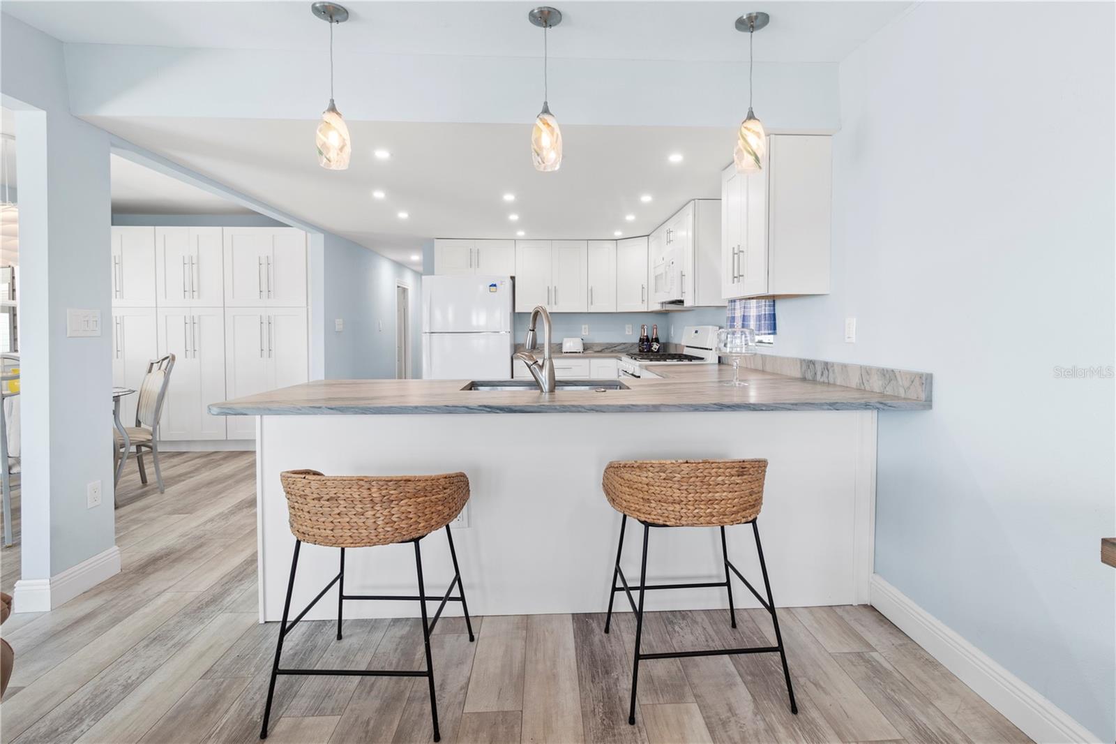2812 14TH ST W, PALMETTO, FL, 34221