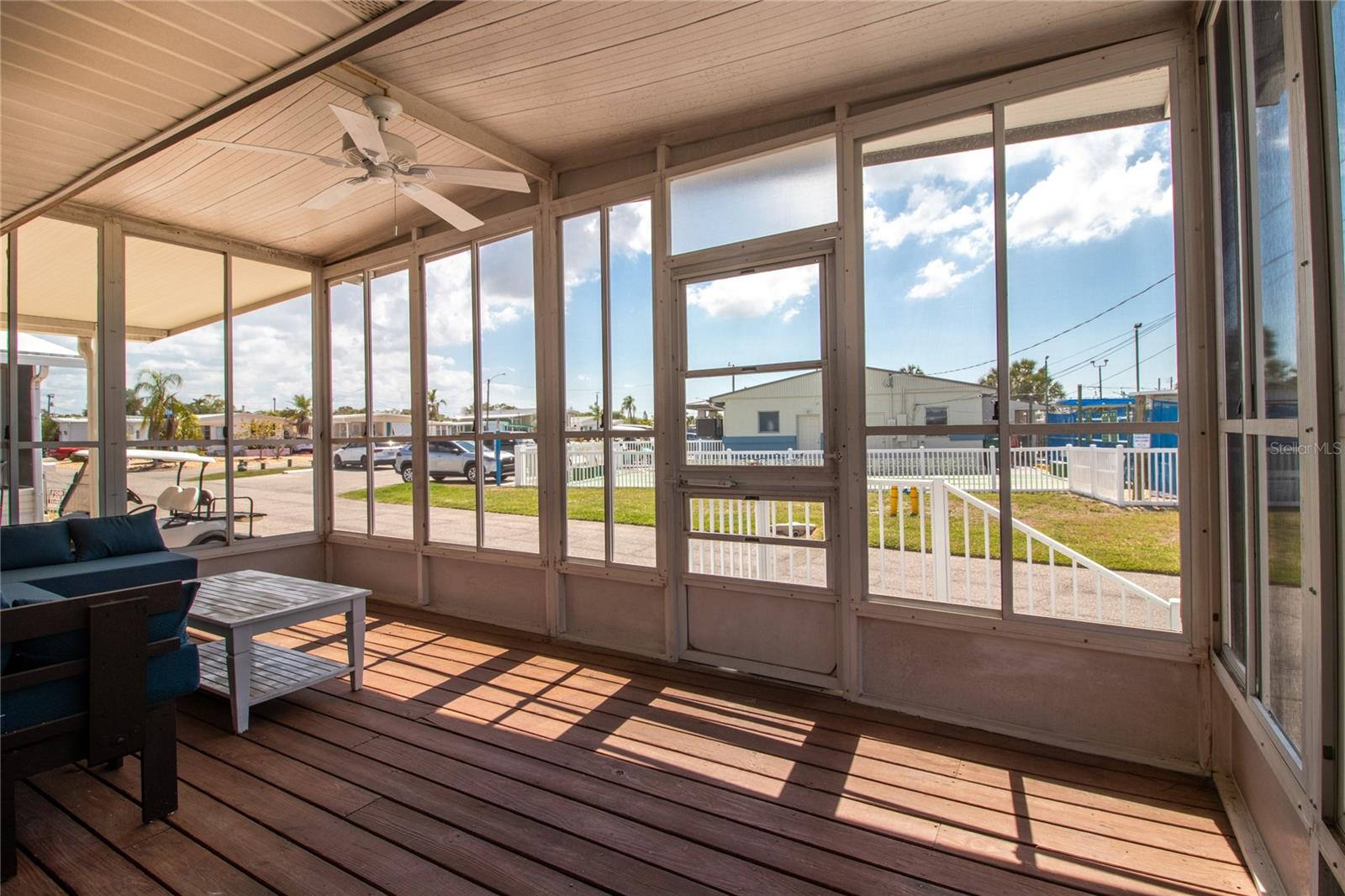2812 14TH ST W, PALMETTO, FL, 34221