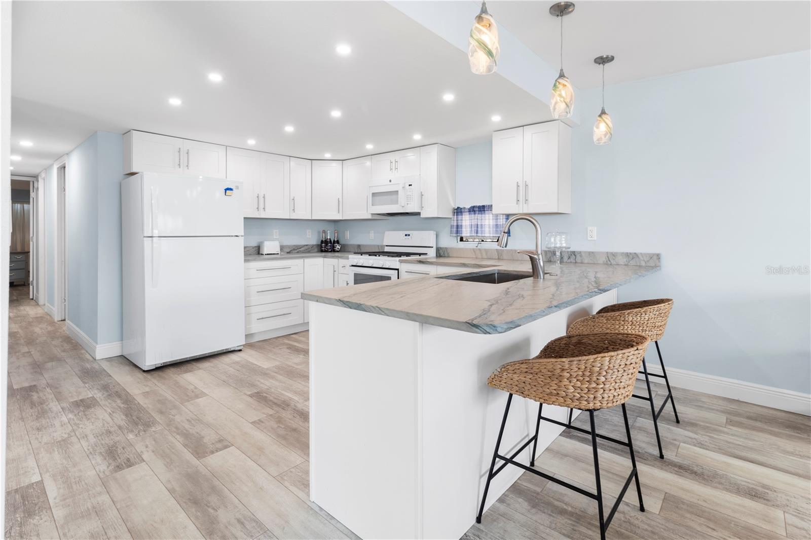 2812 14TH ST W, PALMETTO, FL, 34221