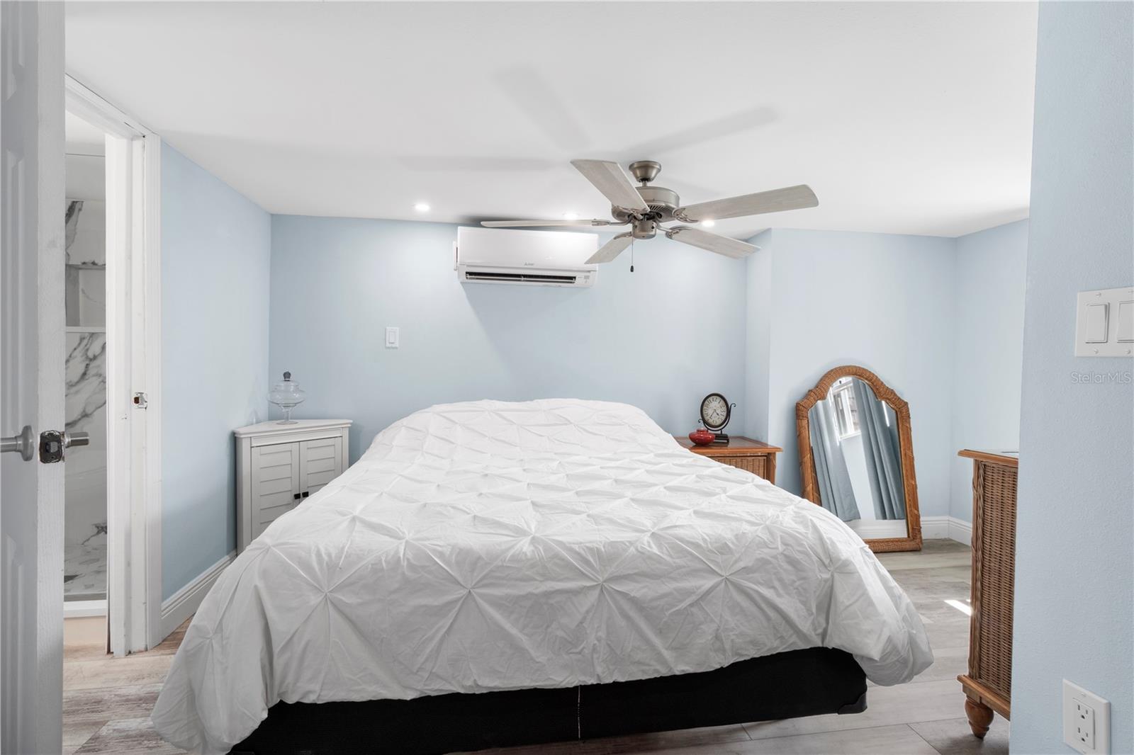 2812 14TH ST W, PALMETTO, FL, 34221
