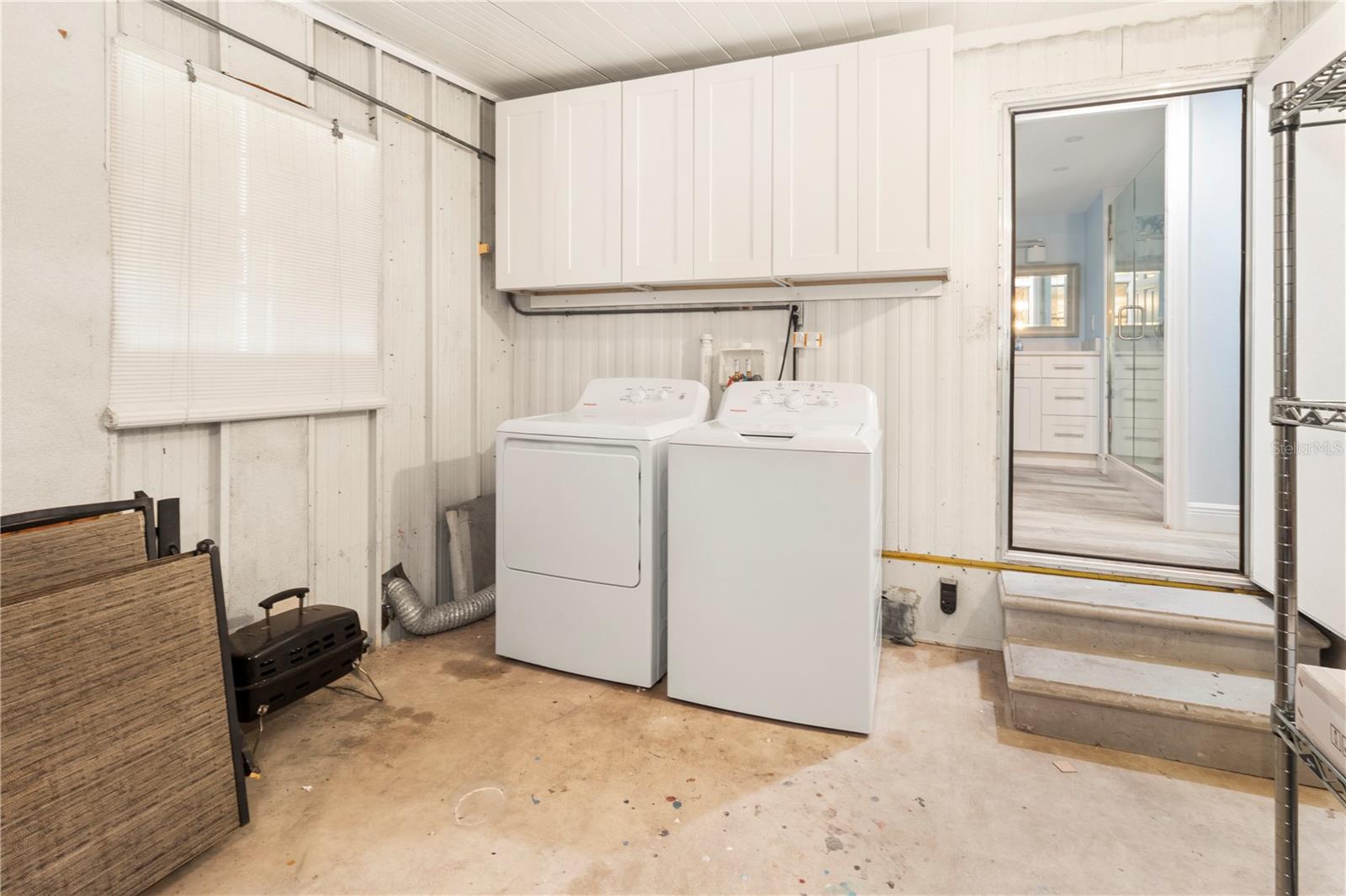 2812 14TH ST W, PALMETTO, FL, 34221