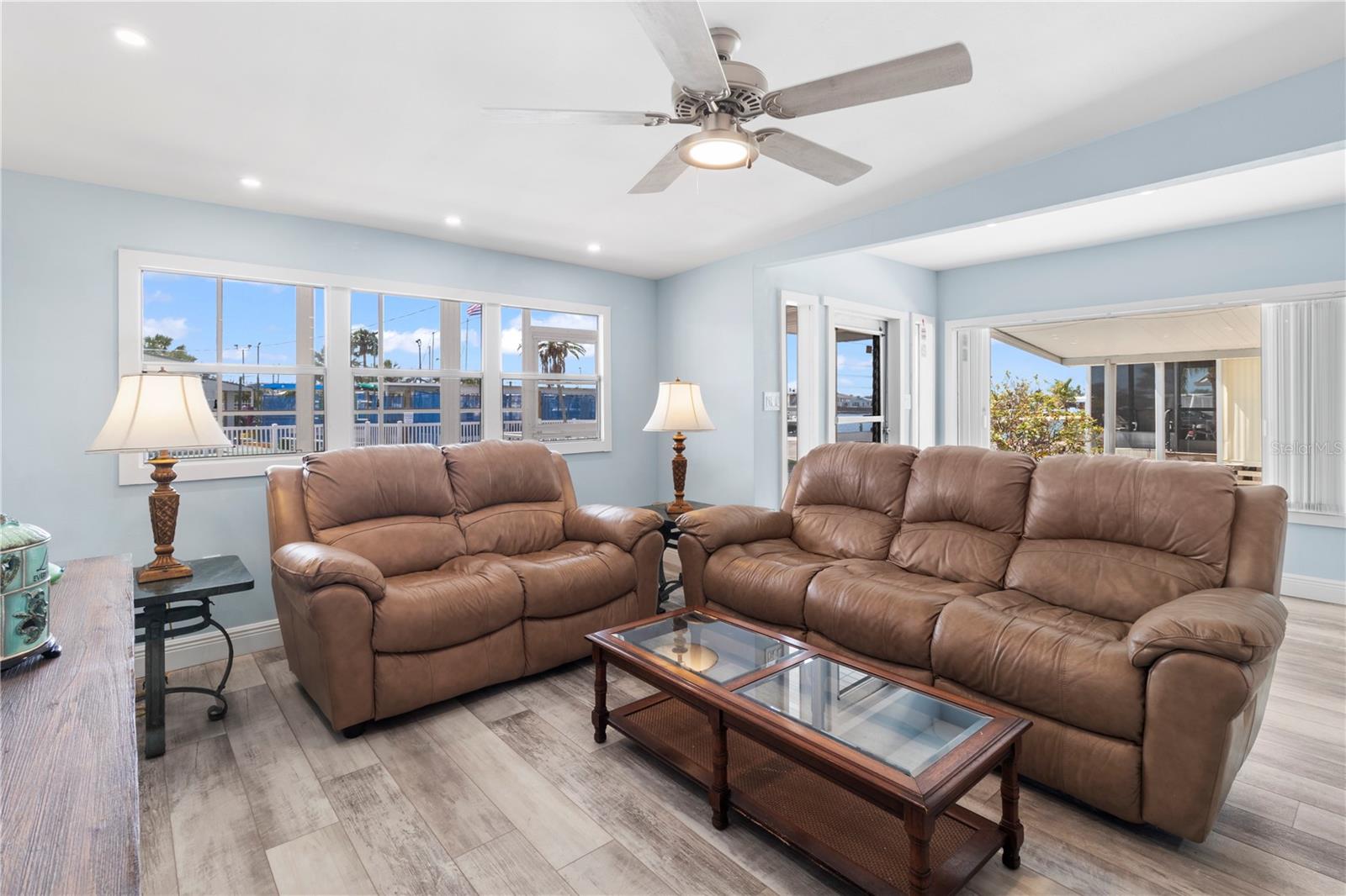 2812 14TH ST W, PALMETTO, FL, 34221