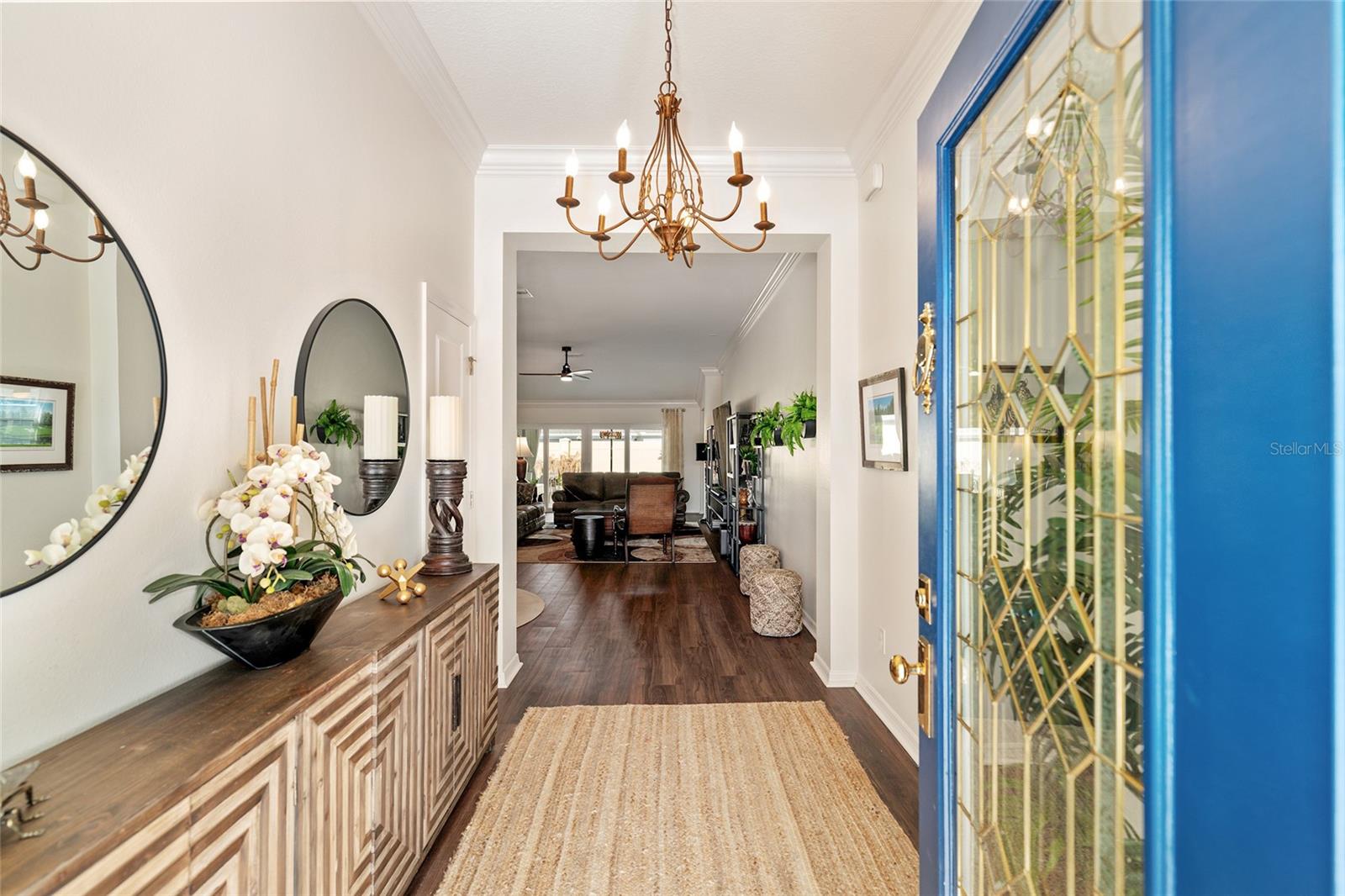 4531 BROOKE LN, THE VILLAGES, FL, 32163