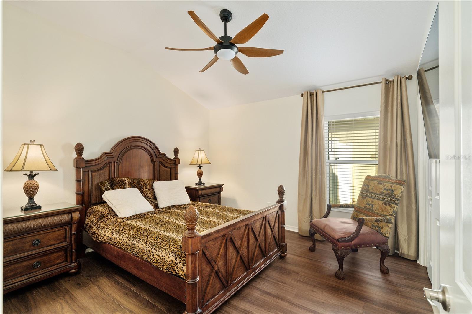 4531 BROOKE LN, THE VILLAGES, FL, 32163