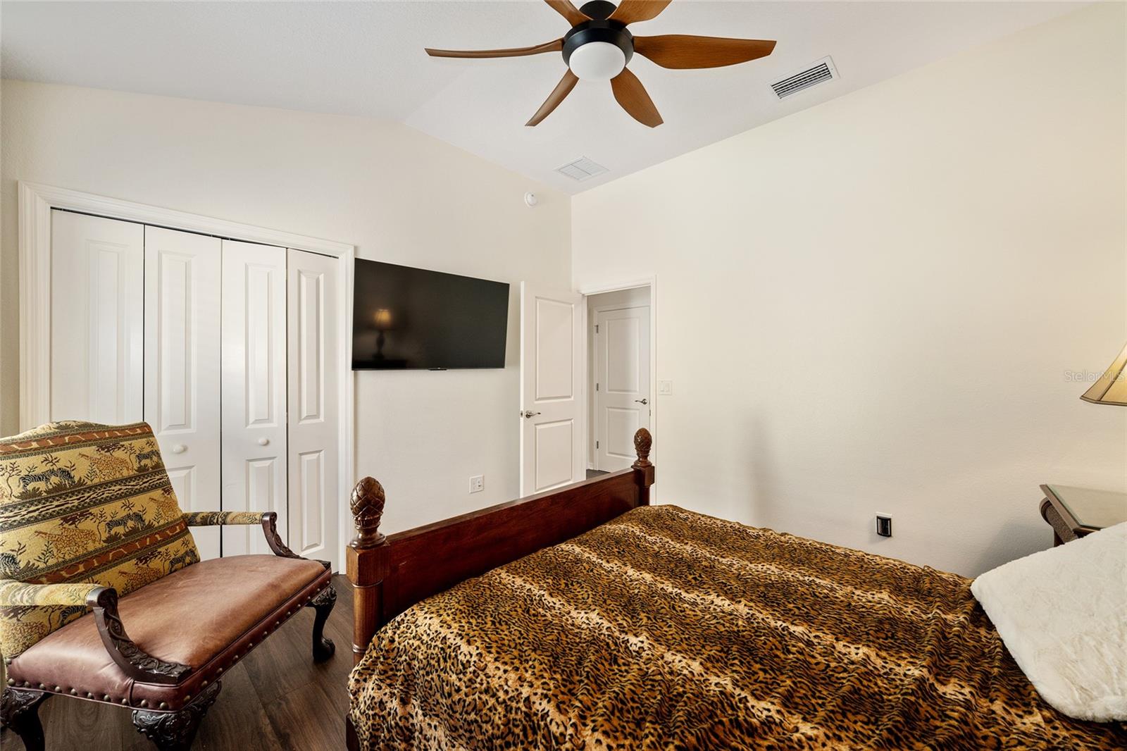 4531 BROOKE LN, THE VILLAGES, FL, 32163