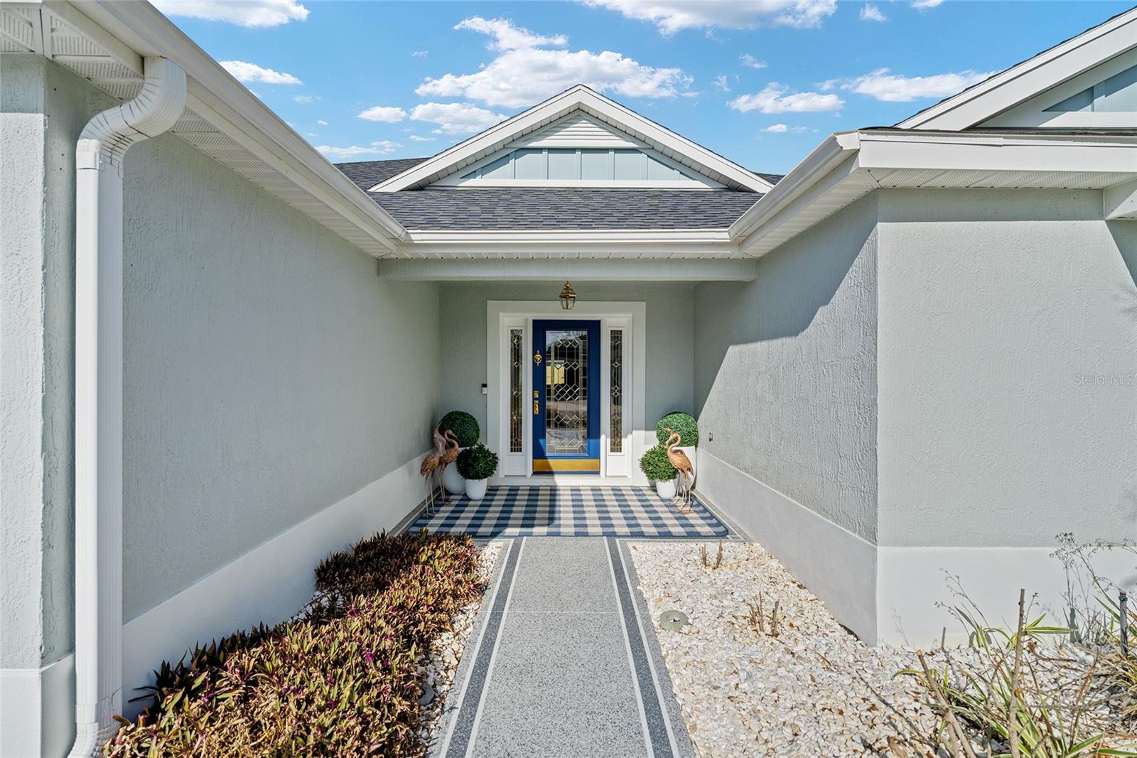 4531 BROOKE LN, THE VILLAGES, FL, 32163