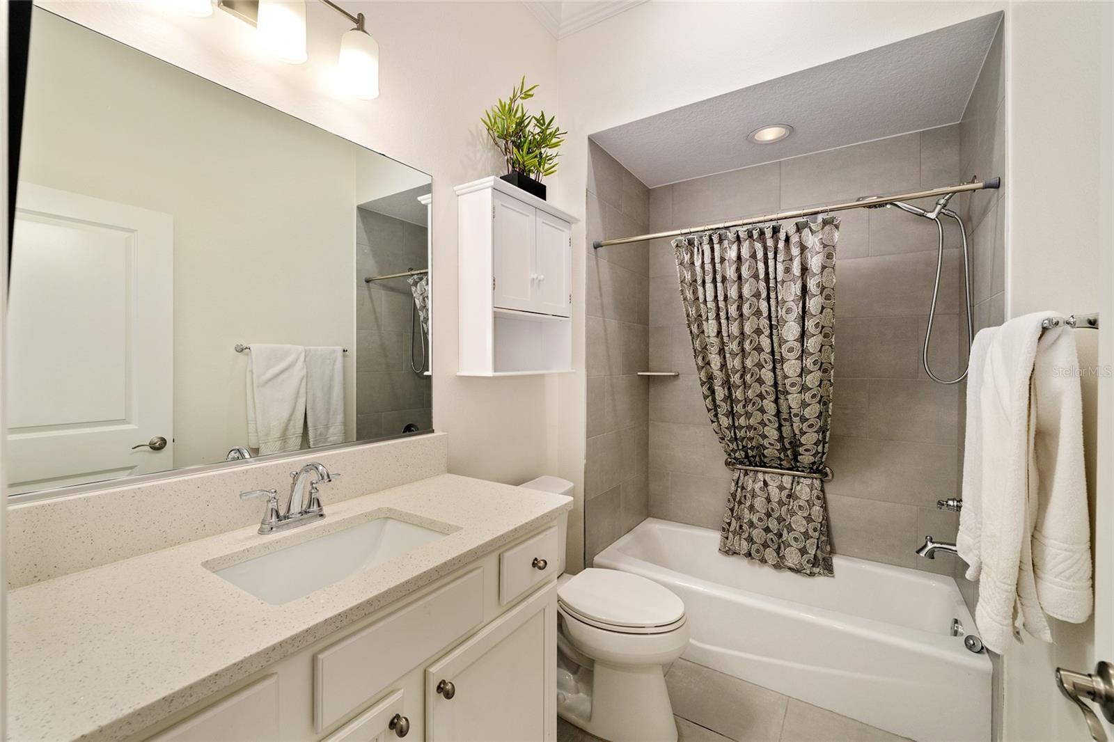 4531 BROOKE LN, THE VILLAGES, FL, 32163