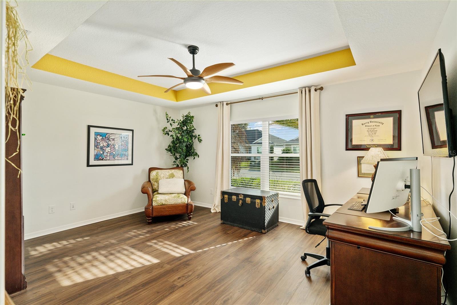 4531 BROOKE LN, THE VILLAGES, FL, 32163