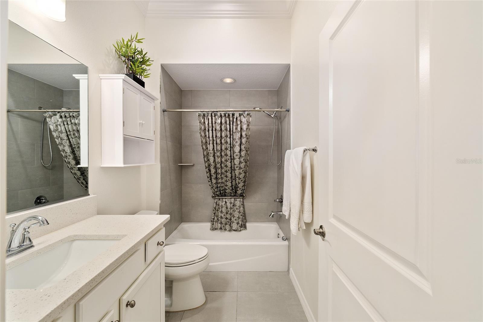 4531 BROOKE LN, THE VILLAGES, FL, 32163