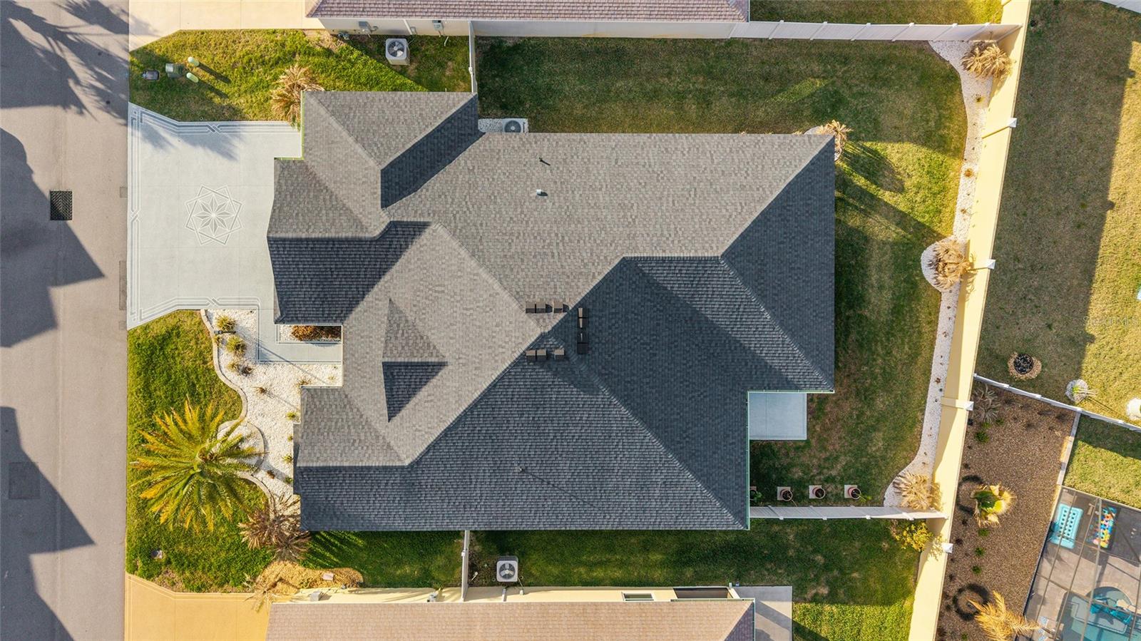 4531 BROOKE LN, THE VILLAGES, FL, 32163