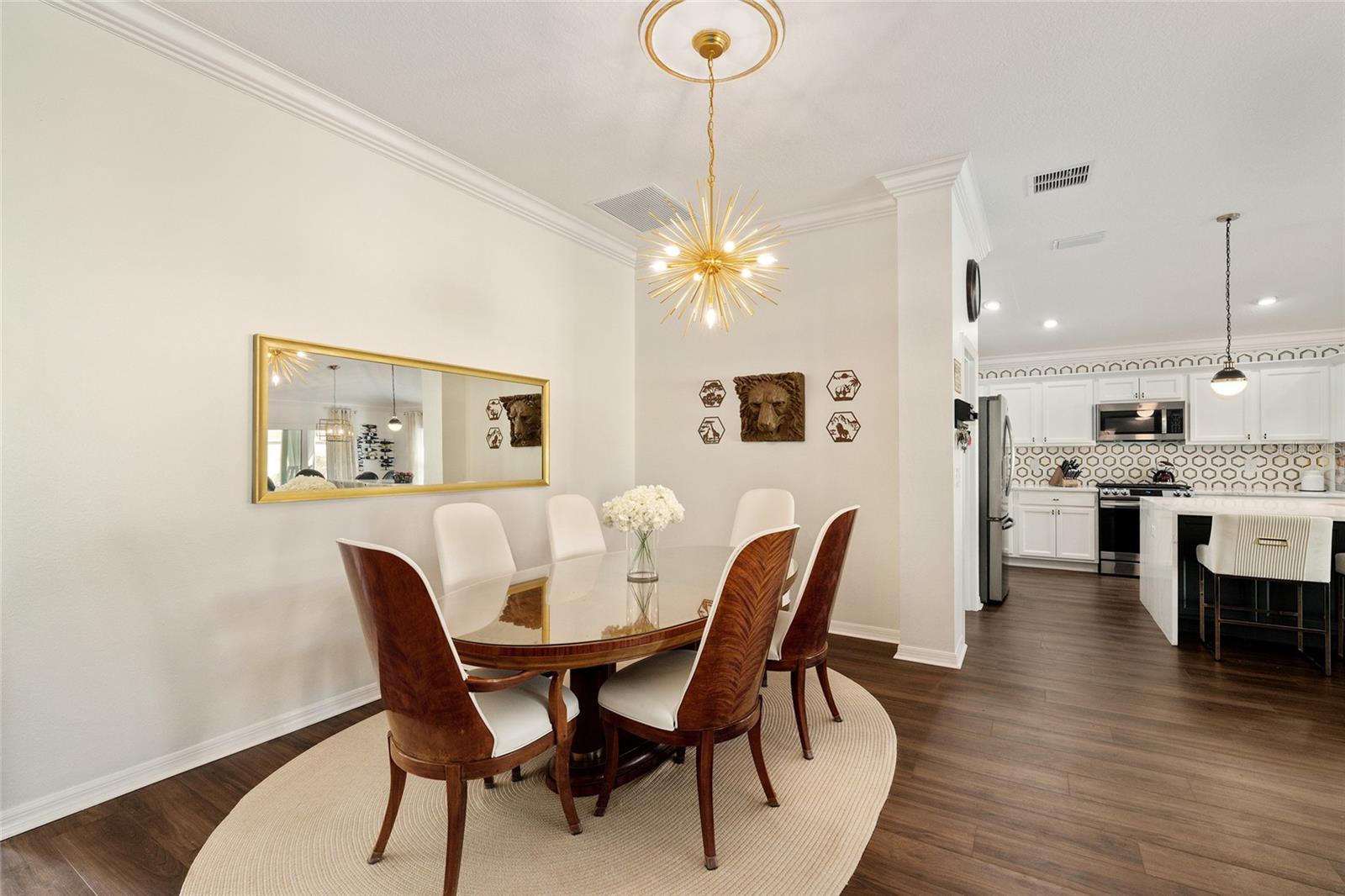 4531 BROOKE LN, THE VILLAGES, FL, 32163