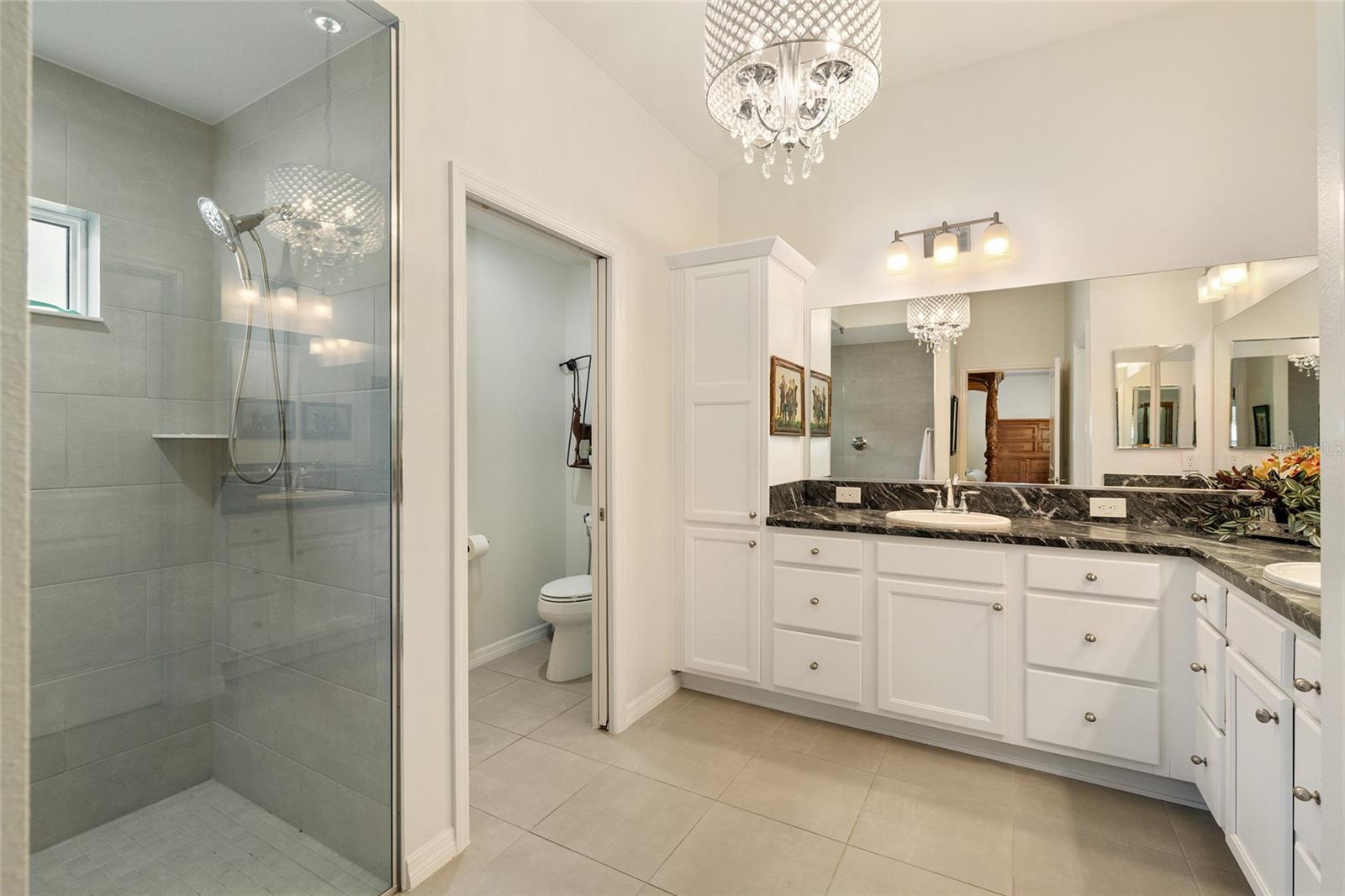 4531 BROOKE LN, THE VILLAGES, FL, 32163