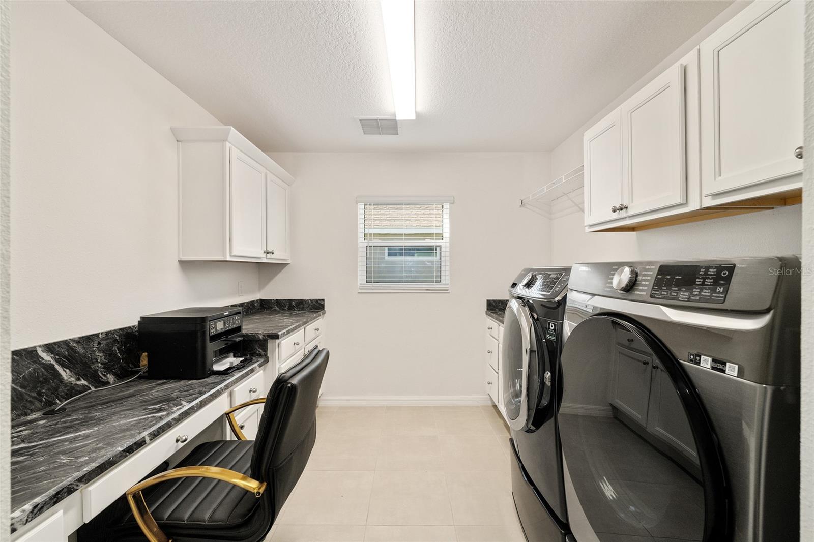 4531 BROOKE LN, THE VILLAGES, FL, 32163