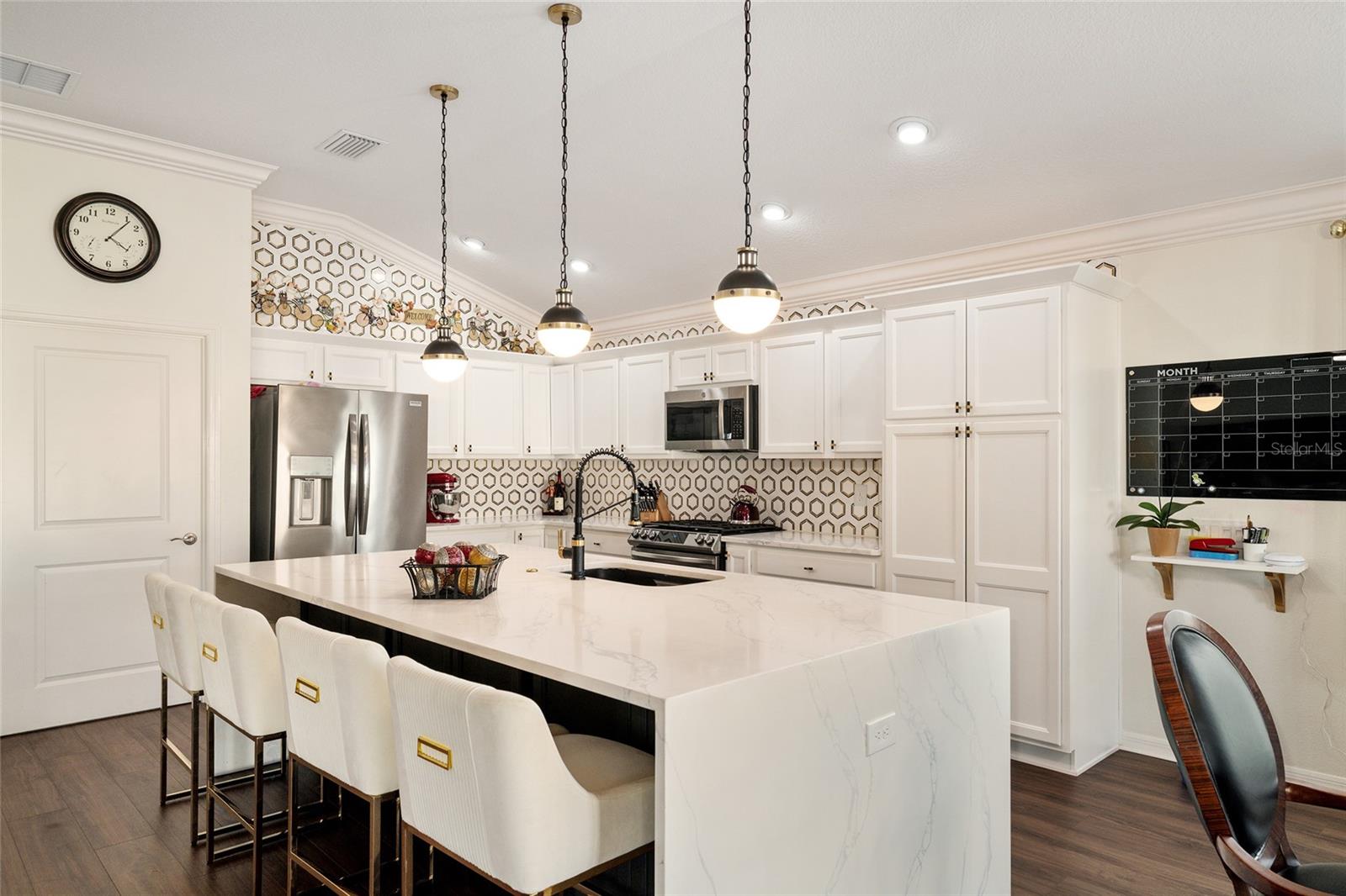 4531 BROOKE LN, THE VILLAGES, FL, 32163