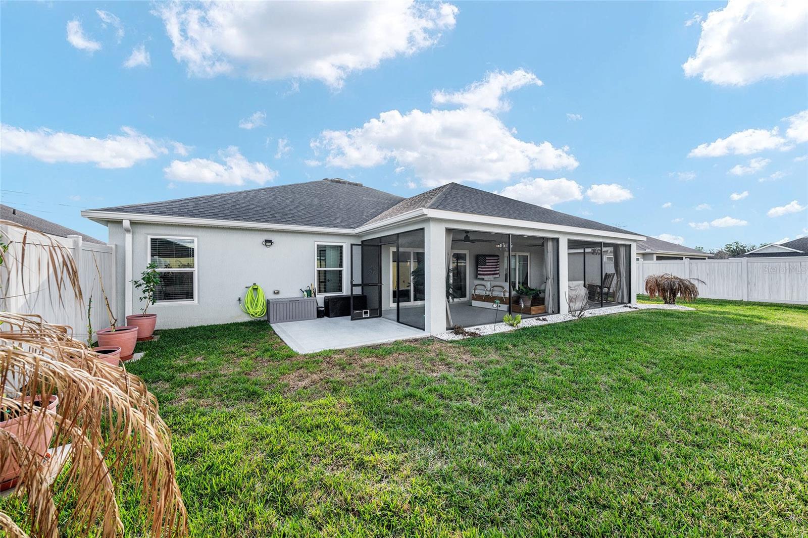 4531 BROOKE LN, THE VILLAGES, FL, 32163