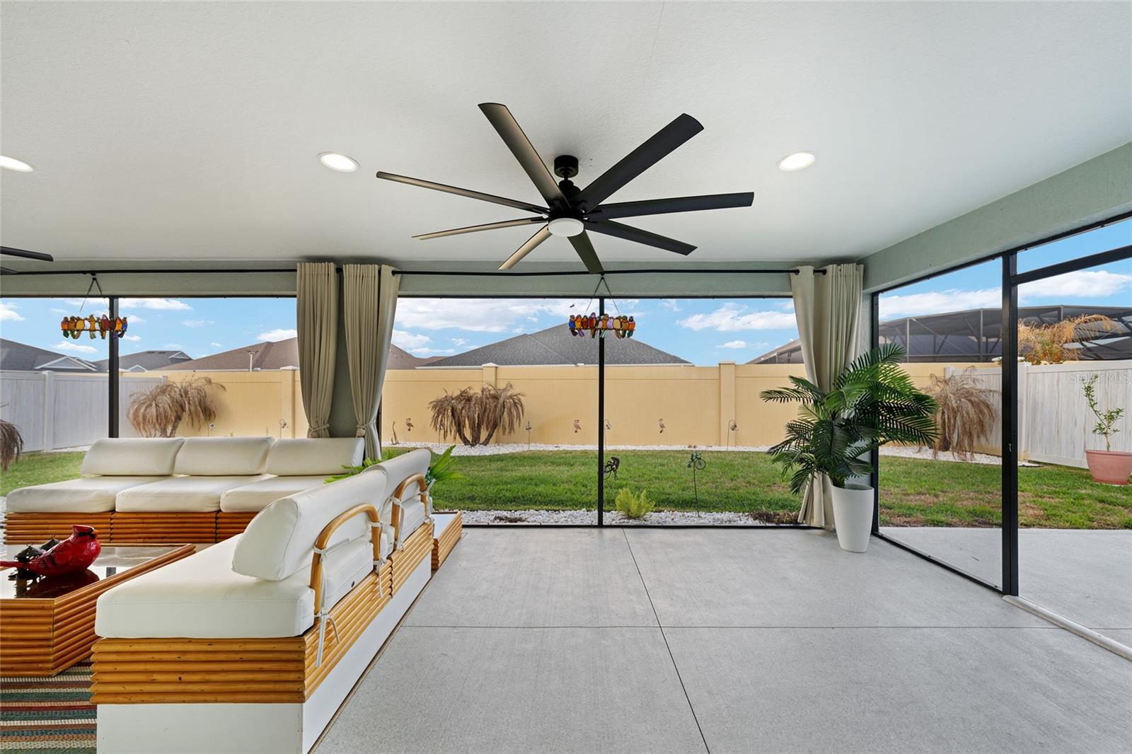 4531 BROOKE LN, THE VILLAGES, FL, 32163