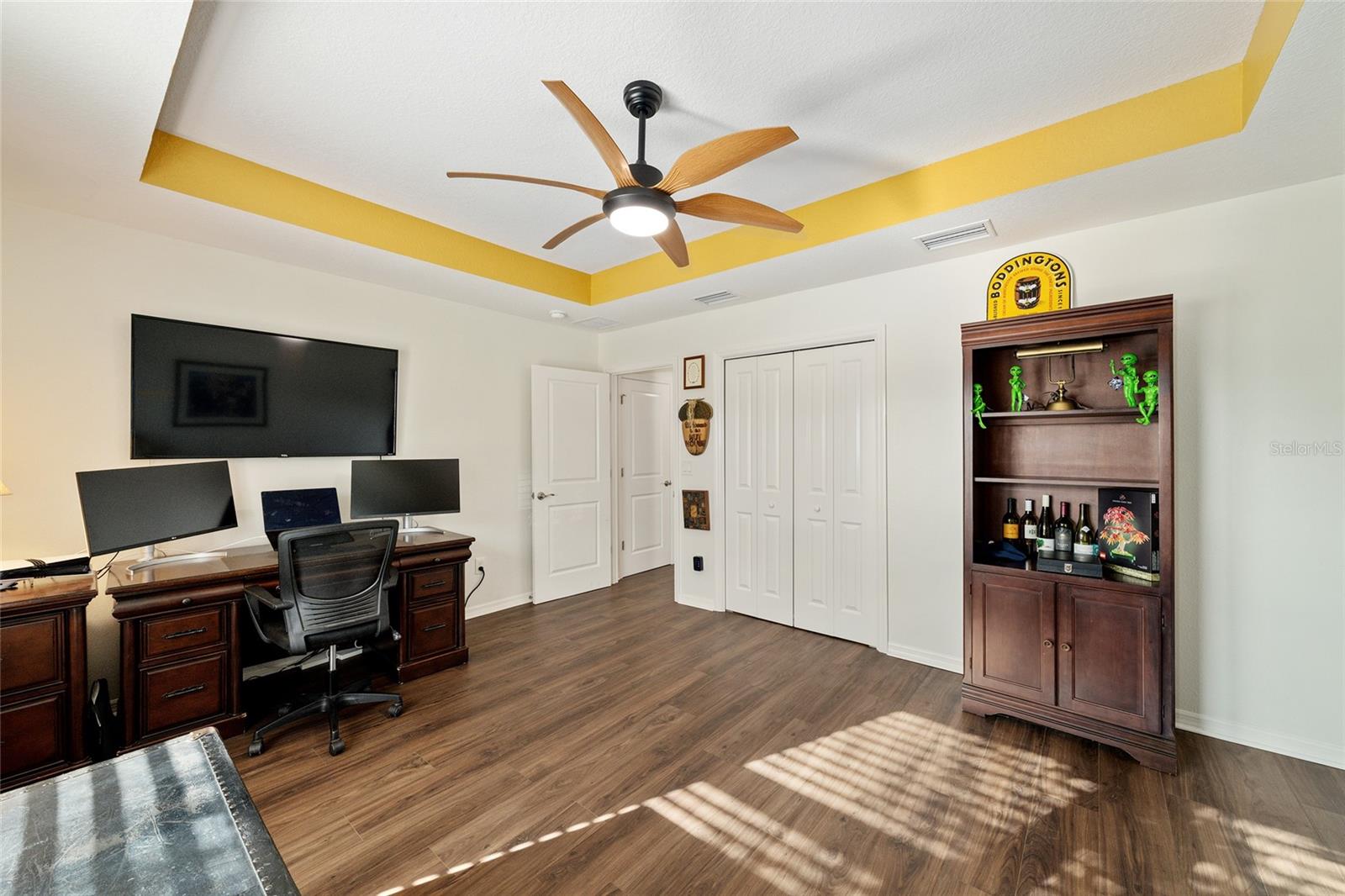 4531 BROOKE LN, THE VILLAGES, FL, 32163