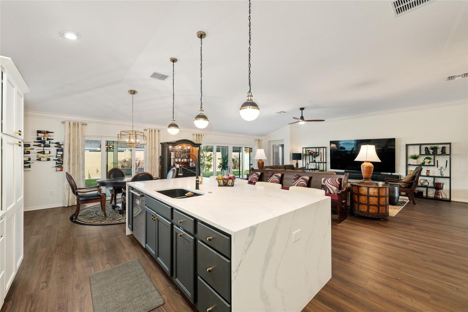 4531 BROOKE LN, THE VILLAGES, FL, 32163