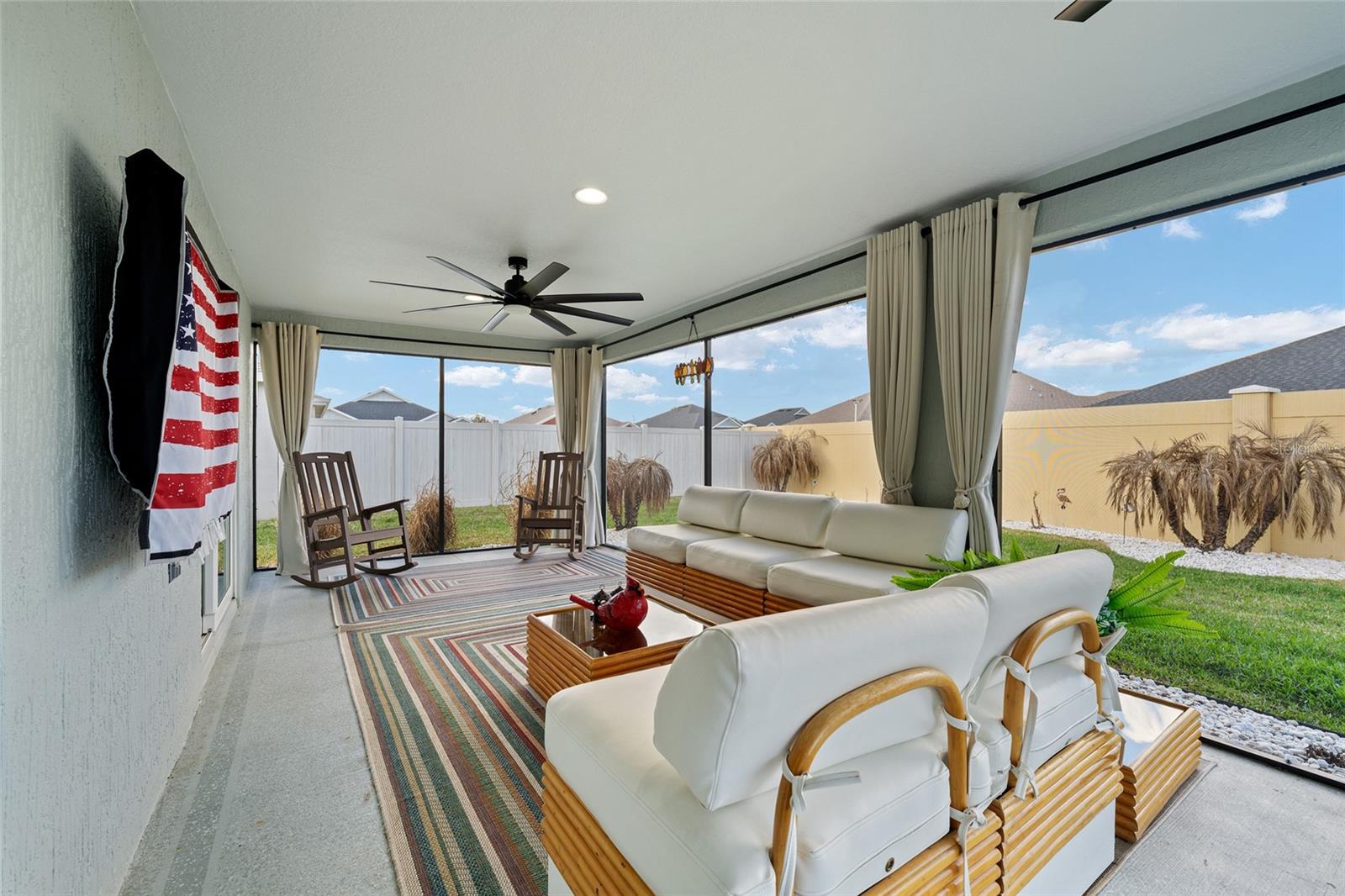 4531 BROOKE LN, THE VILLAGES, FL, 32163