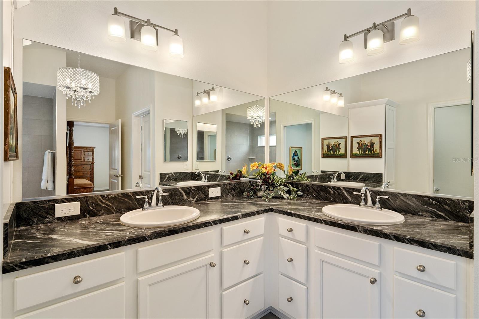 4531 BROOKE LN, THE VILLAGES, FL, 32163