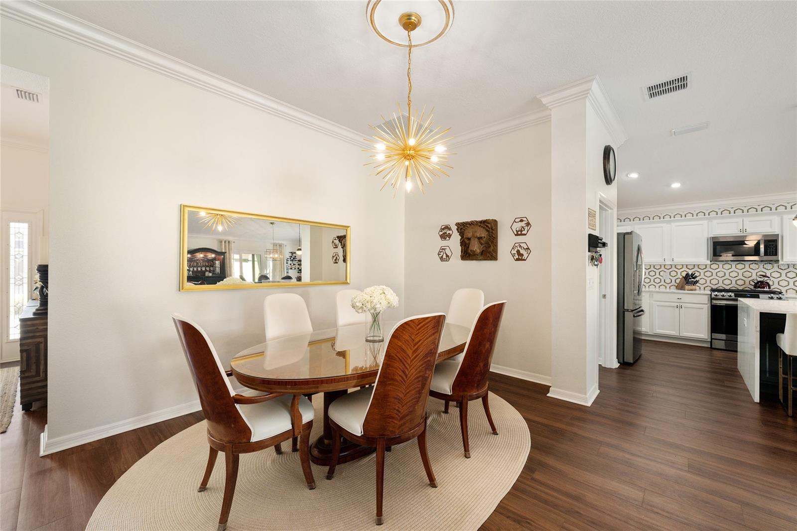 4531 BROOKE LN, THE VILLAGES, FL, 32163