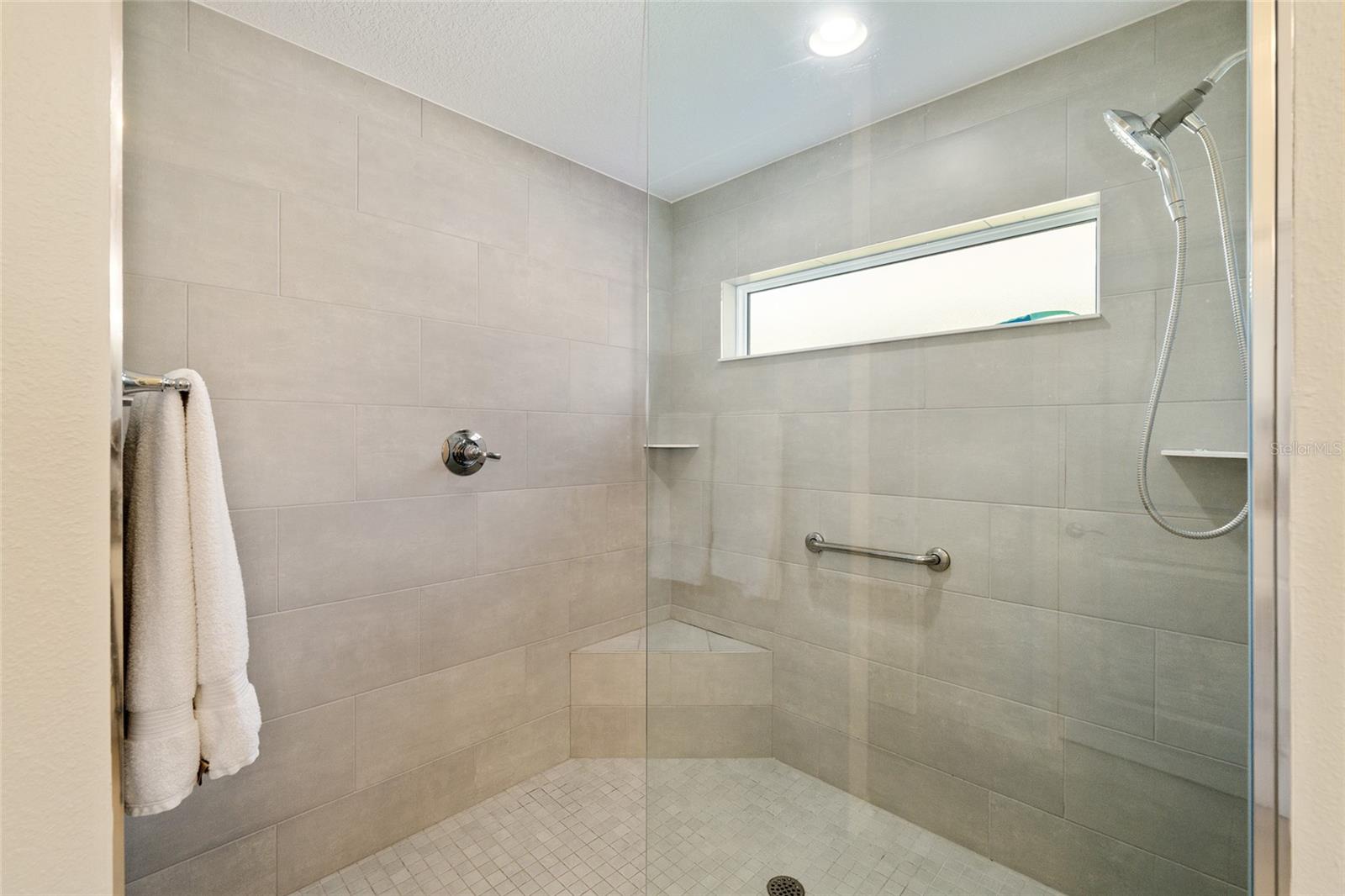 4531 BROOKE LN, THE VILLAGES, FL, 32163