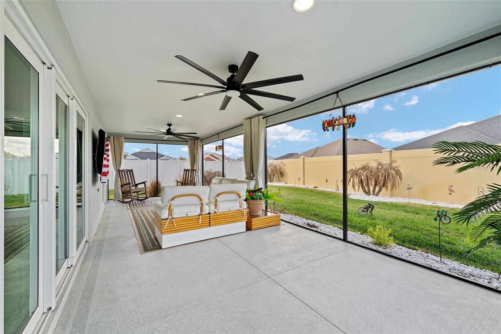 4531 BROOKE LN, THE VILLAGES, FL, 32163