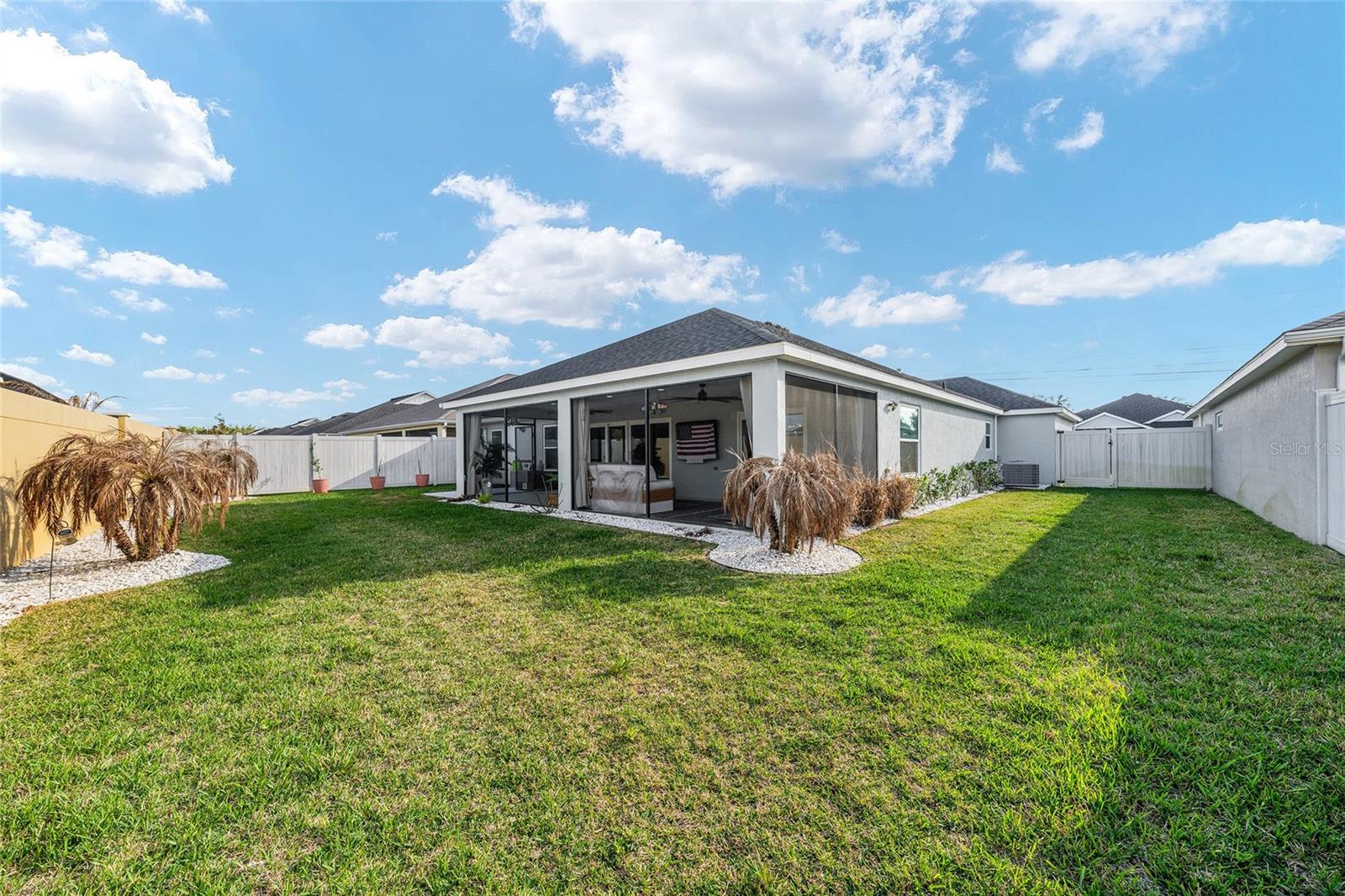 4531 BROOKE LN, THE VILLAGES, FL, 32163