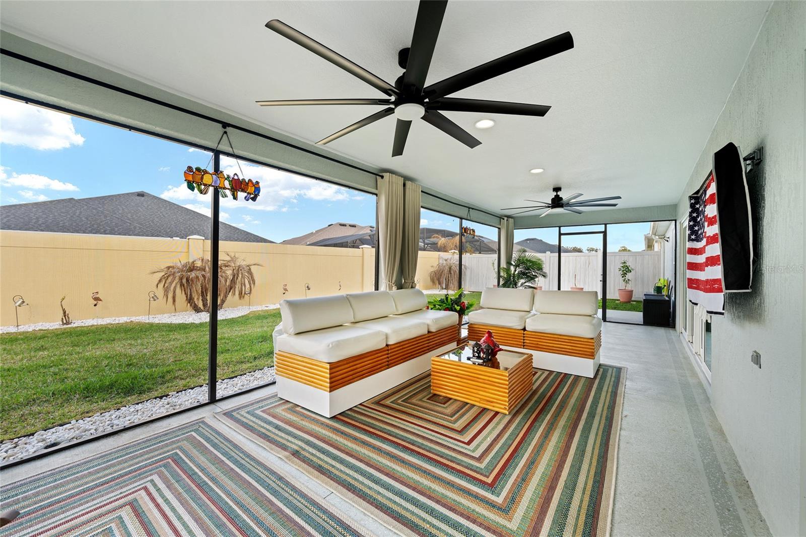 4531 BROOKE LN, THE VILLAGES, FL, 32163