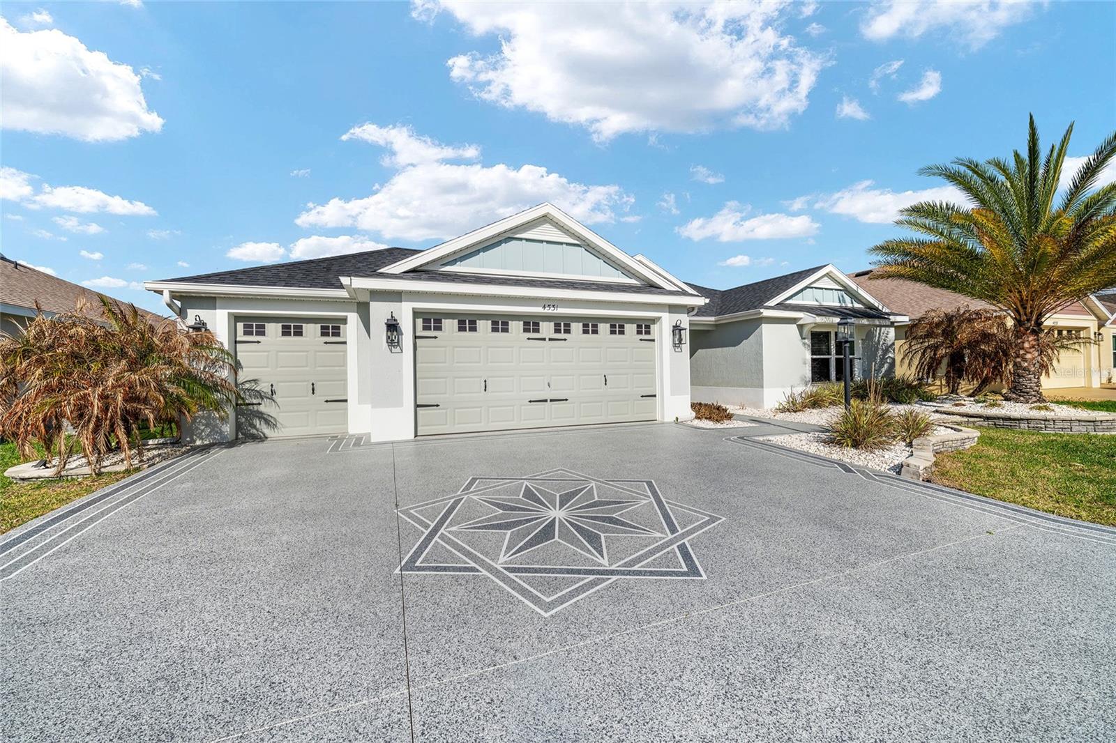 4531 BROOKE LN, THE VILLAGES, FL, 32163