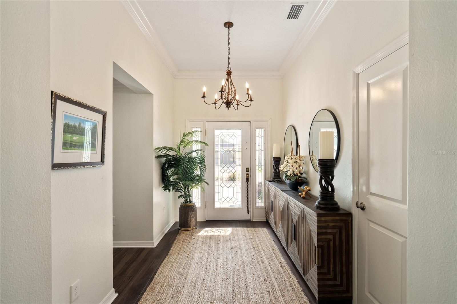 4531 BROOKE LN, THE VILLAGES, FL, 32163