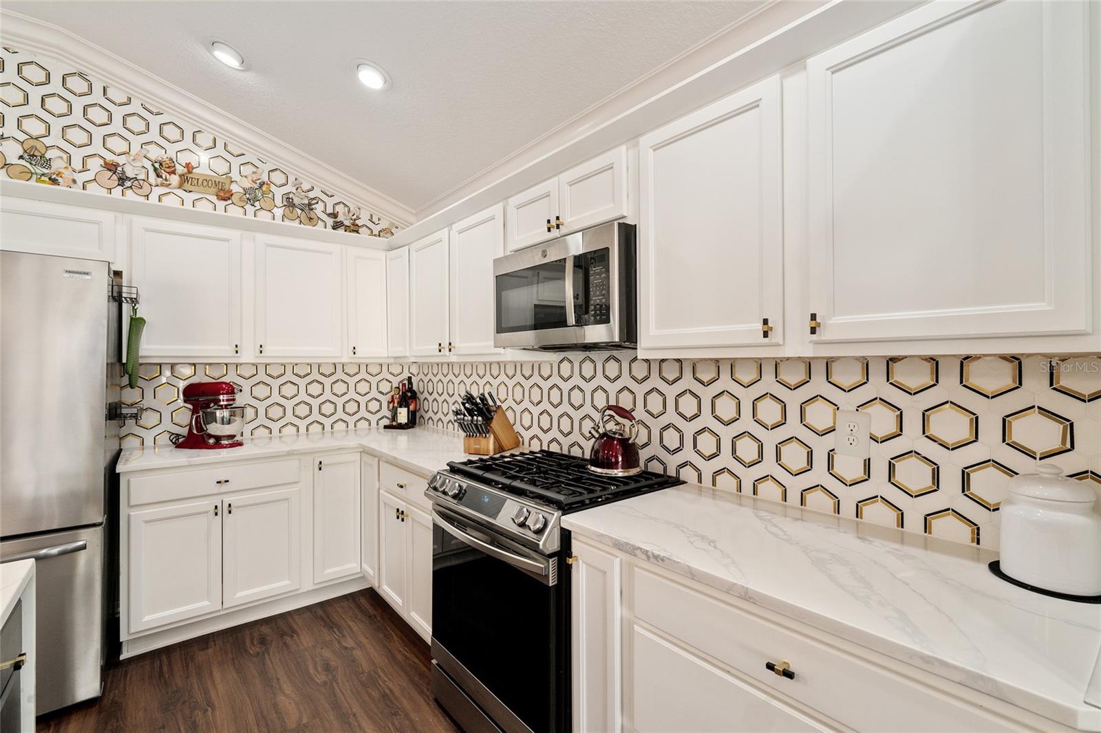 4531 BROOKE LN, THE VILLAGES, FL, 32163