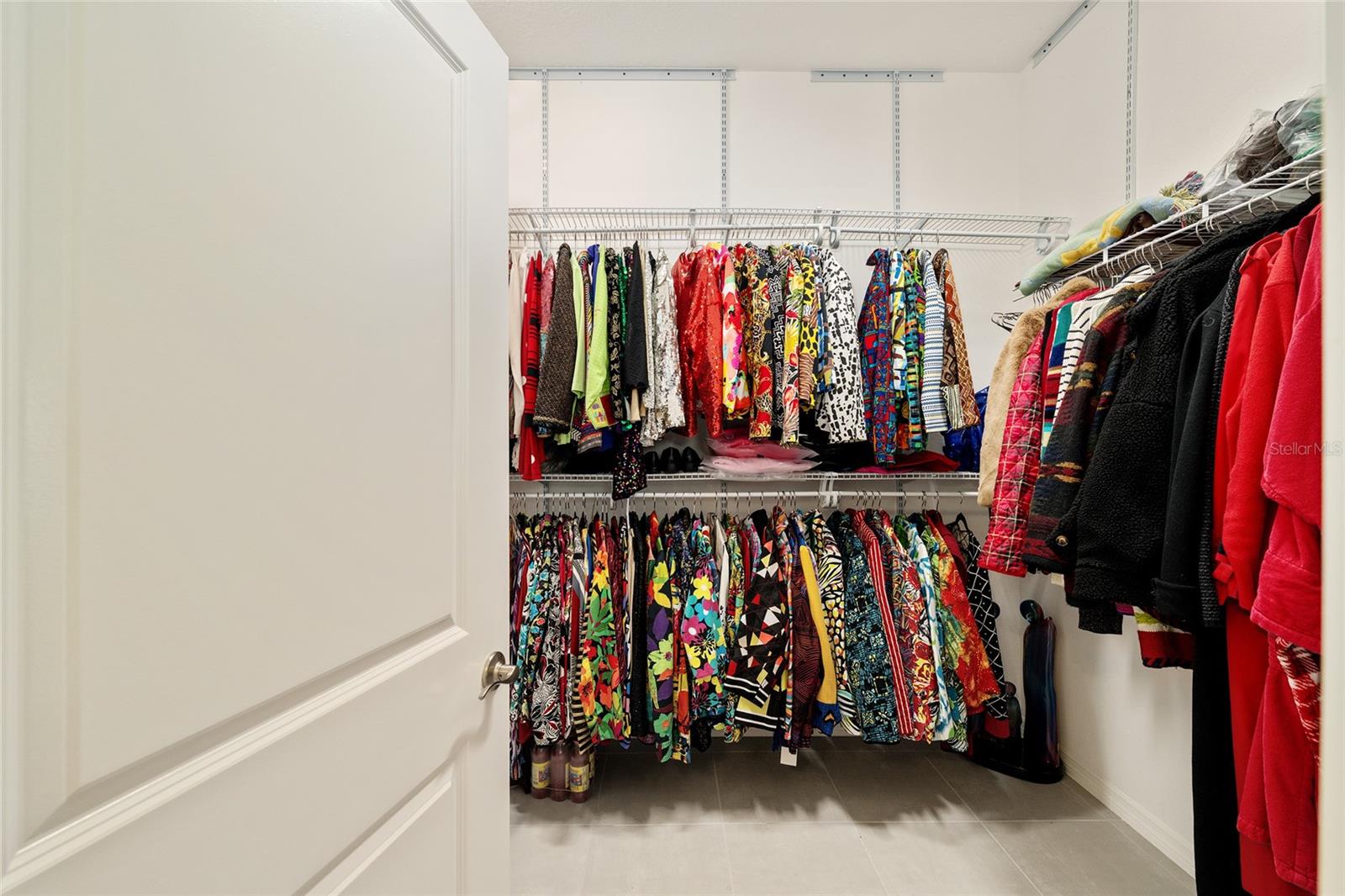 4531 BROOKE LN, THE VILLAGES, FL, 32163