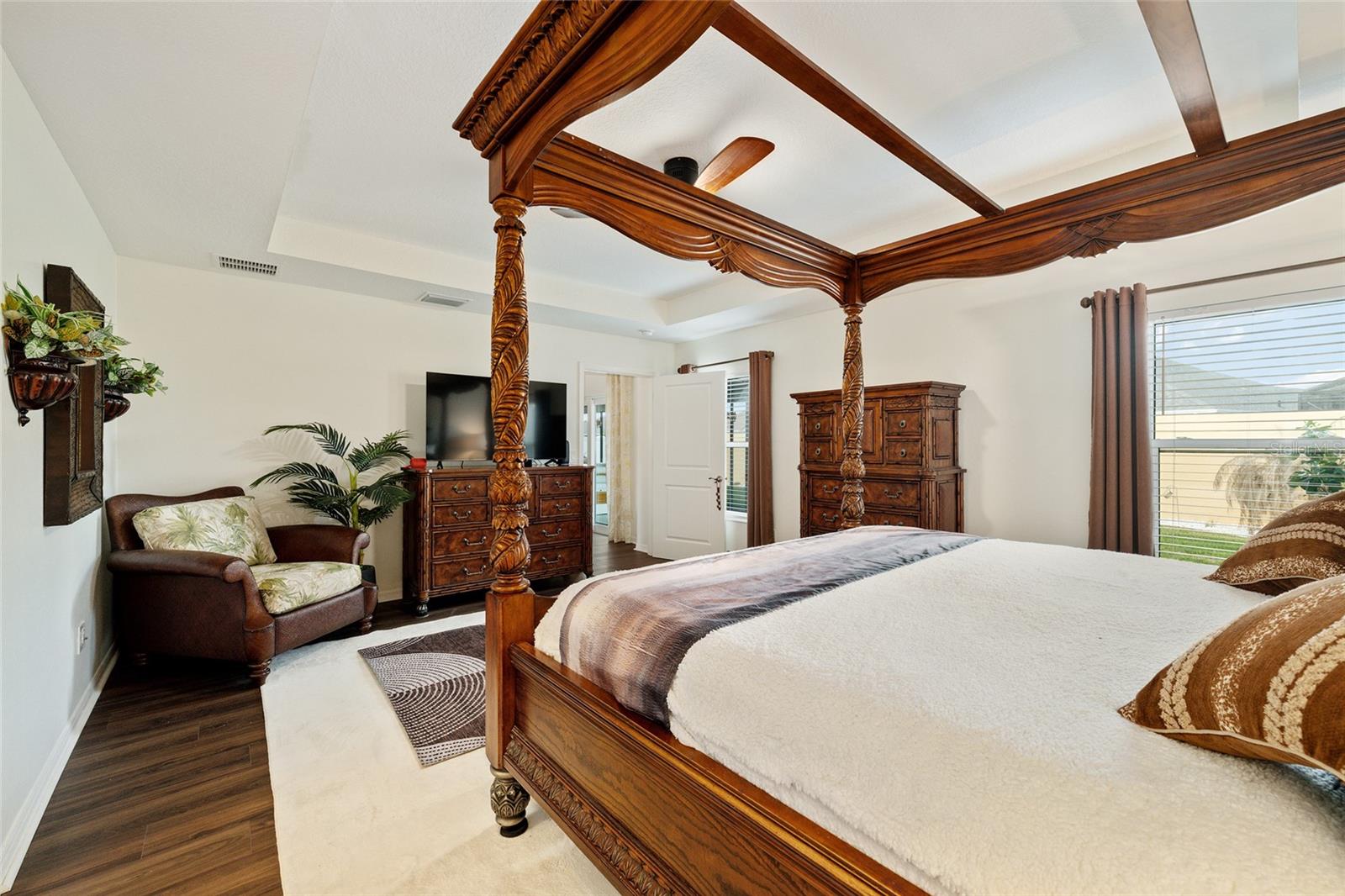 4531 BROOKE LN, THE VILLAGES, FL, 32163