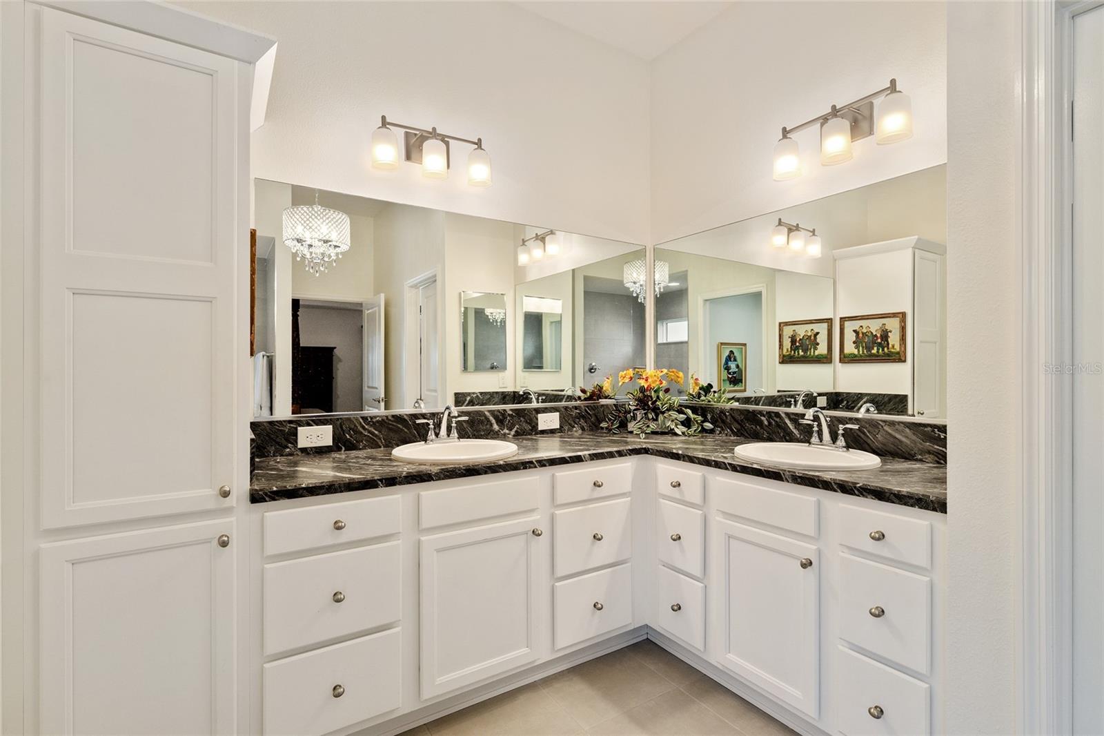 4531 BROOKE LN, THE VILLAGES, FL, 32163