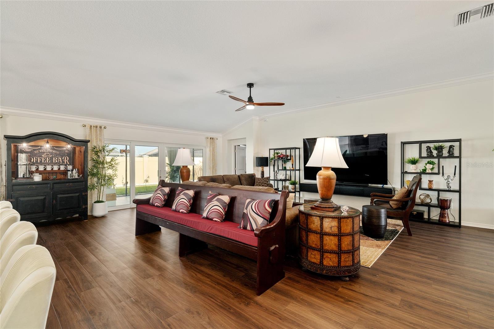 4531 BROOKE LN, THE VILLAGES, FL, 32163